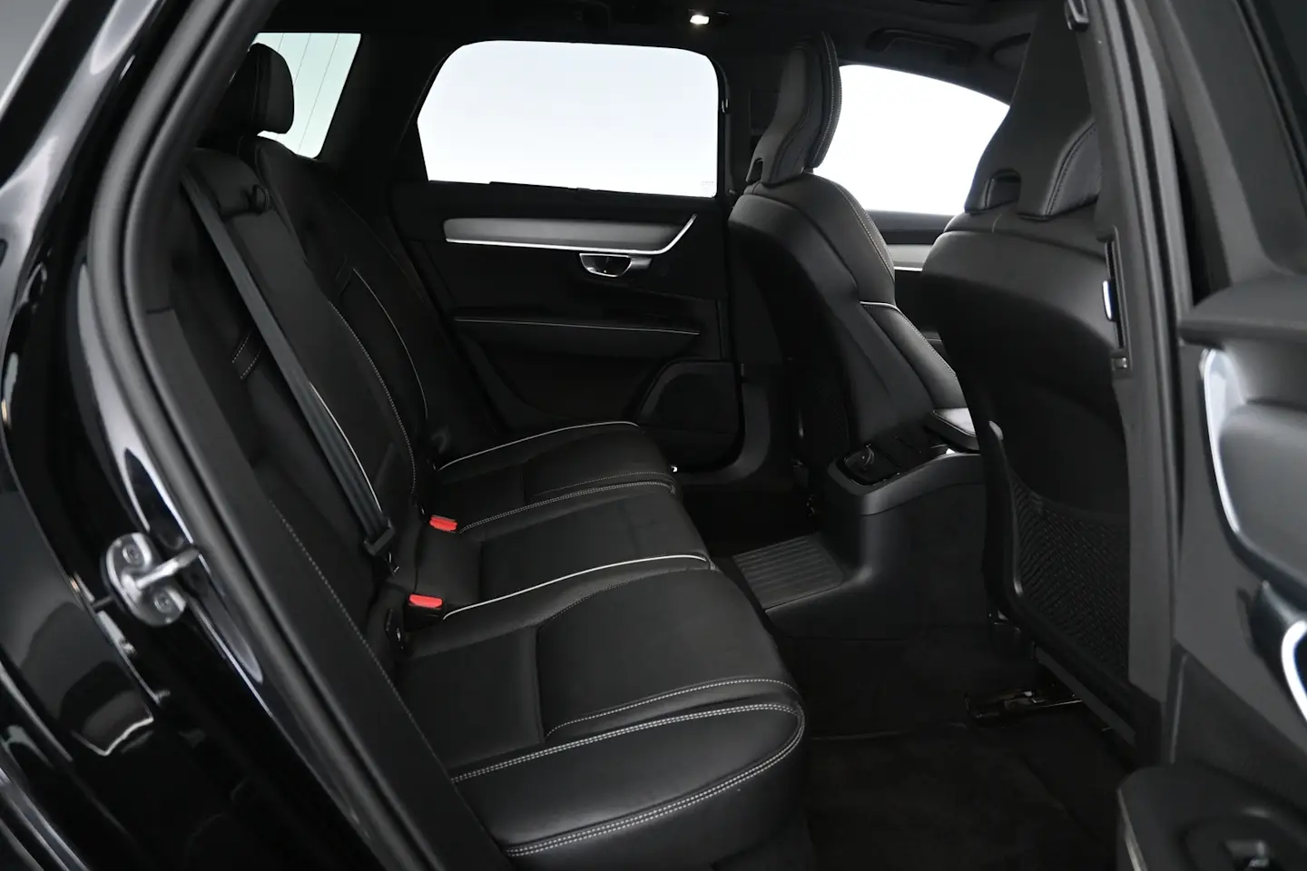 Car Image - JiYb3yCHr5FIHBkRVSms8