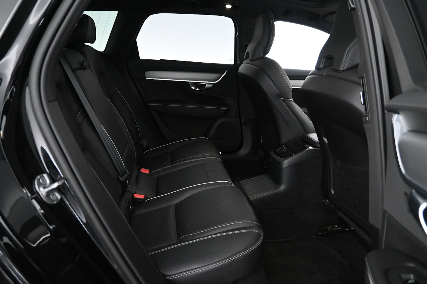 Car Image - JiYb3yCHr5FIHBkRVSms8