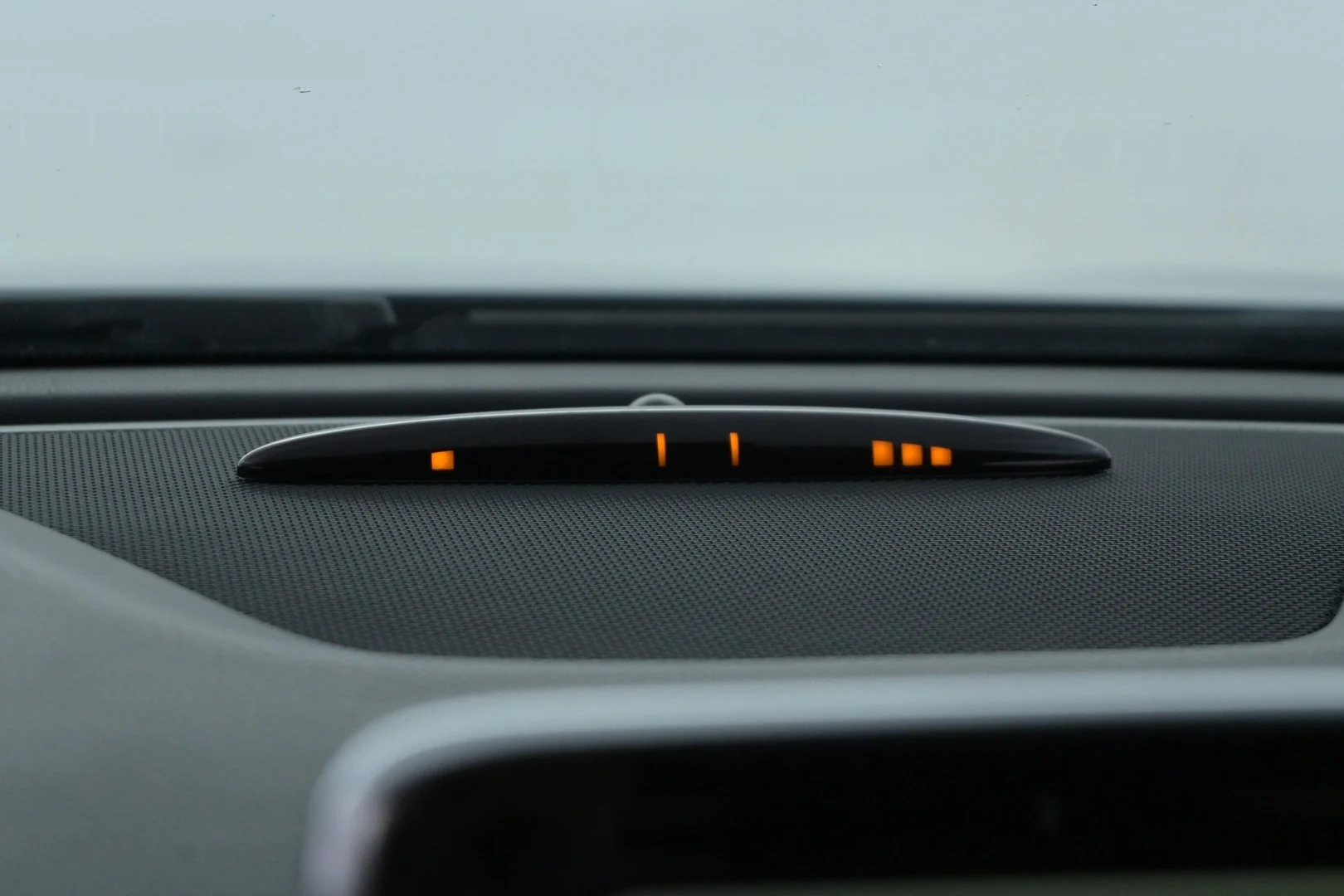 Car Image - 6qtzmonDKsbvinOuZjIoQG