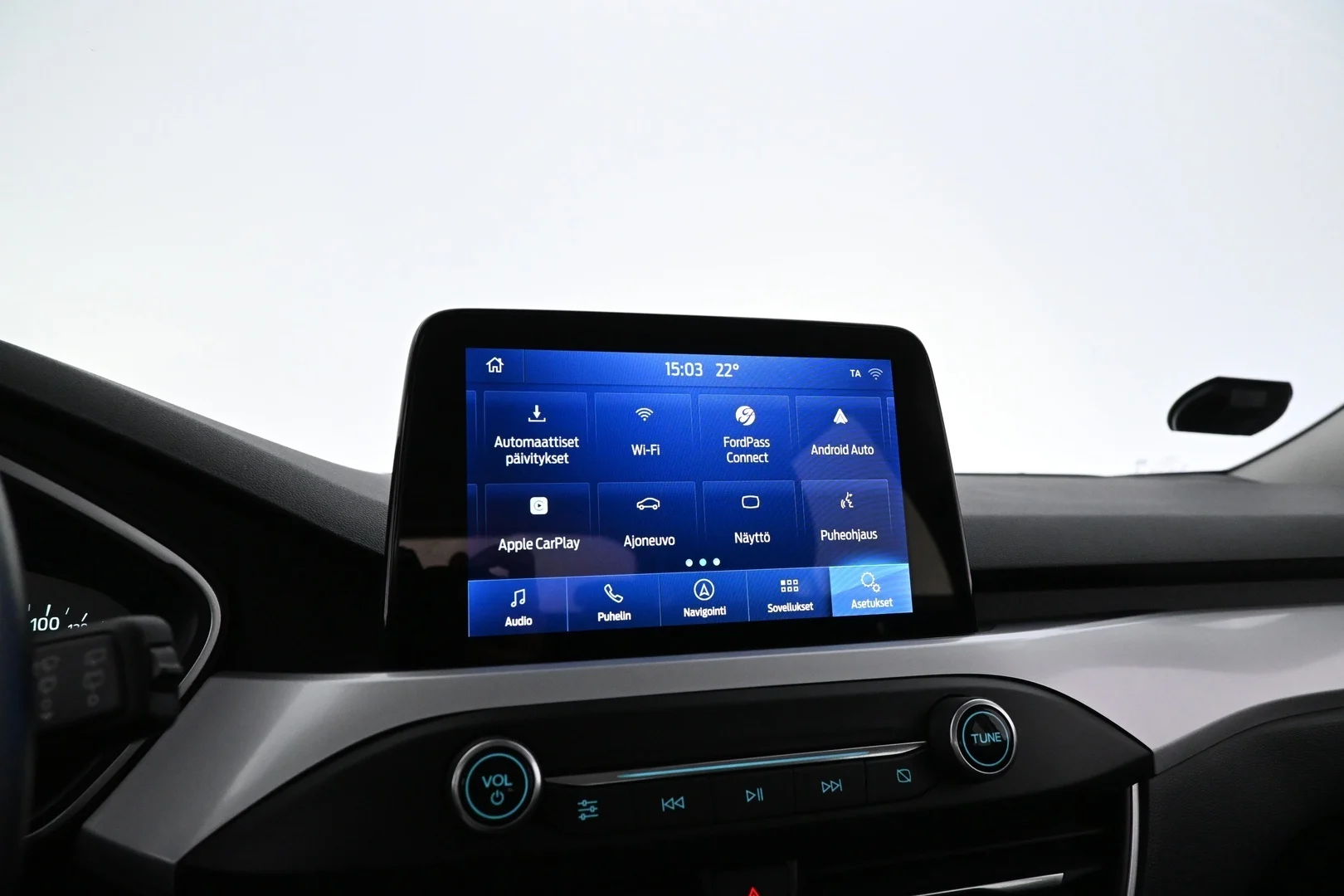 Car Image - 76fgL9hNGRy0rrOiBjUnrp