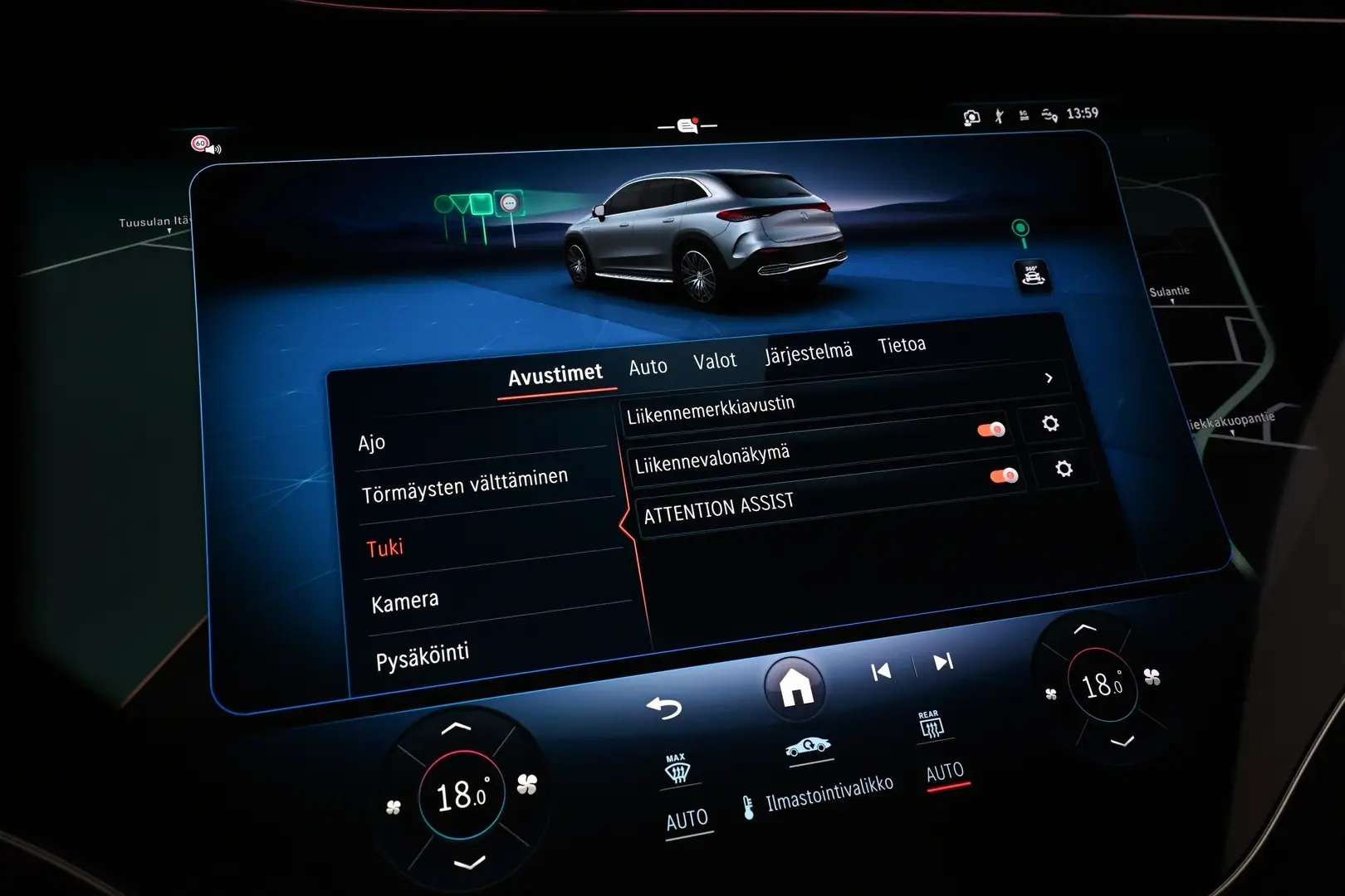 Car Image - 7mQGTqA9BkiRYZfT1sNTwR