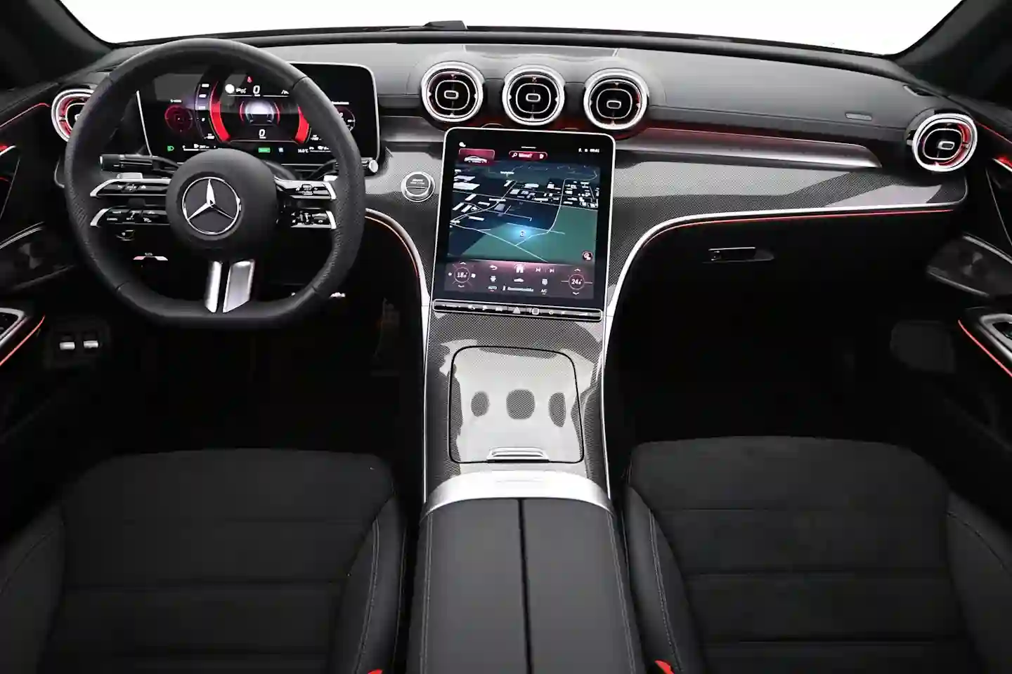 Car Image - 2Gko113YN7OnyhU858Q3TH