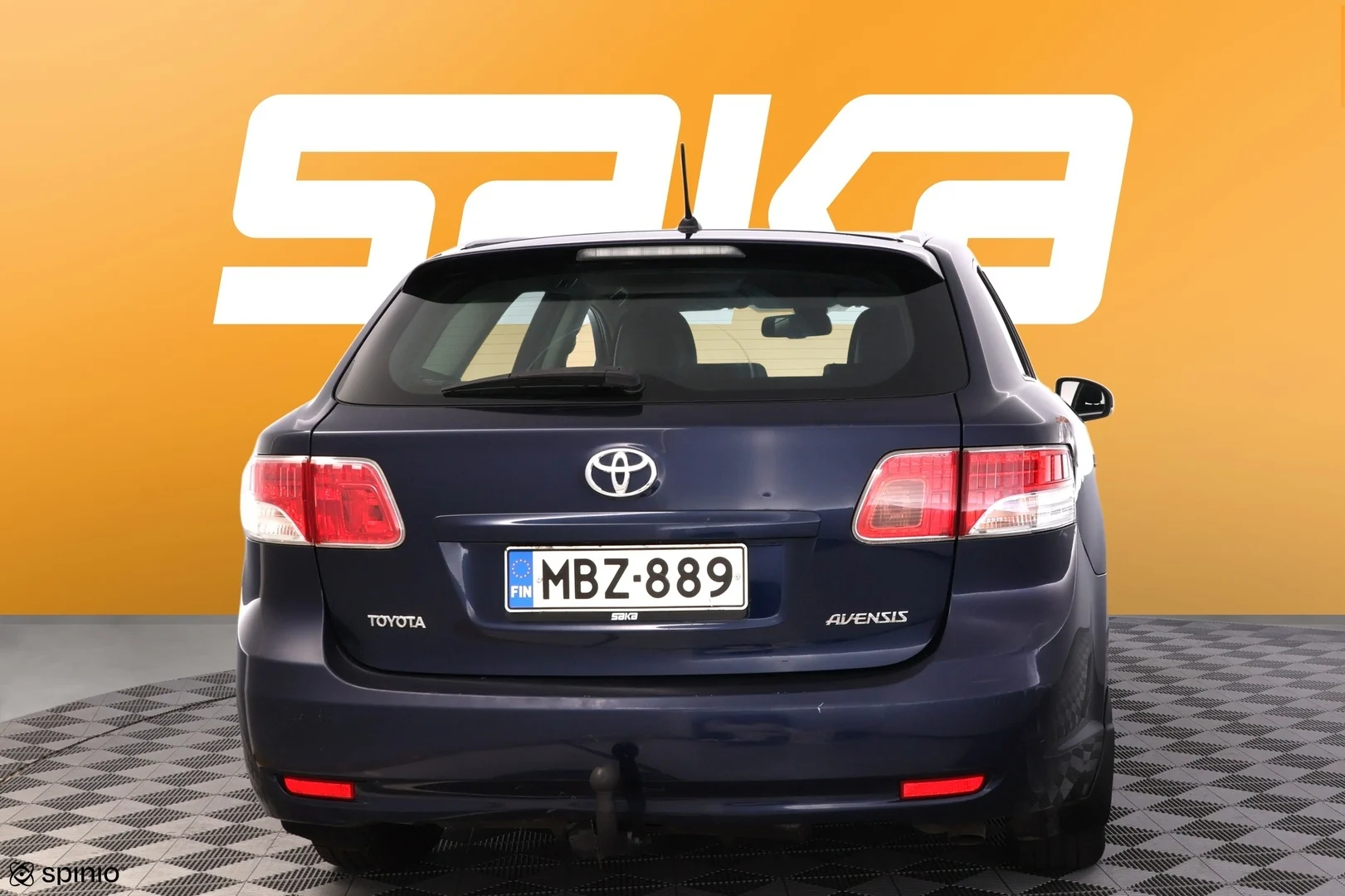 Car Image - Ocw6WJzIe46362JiYvTra