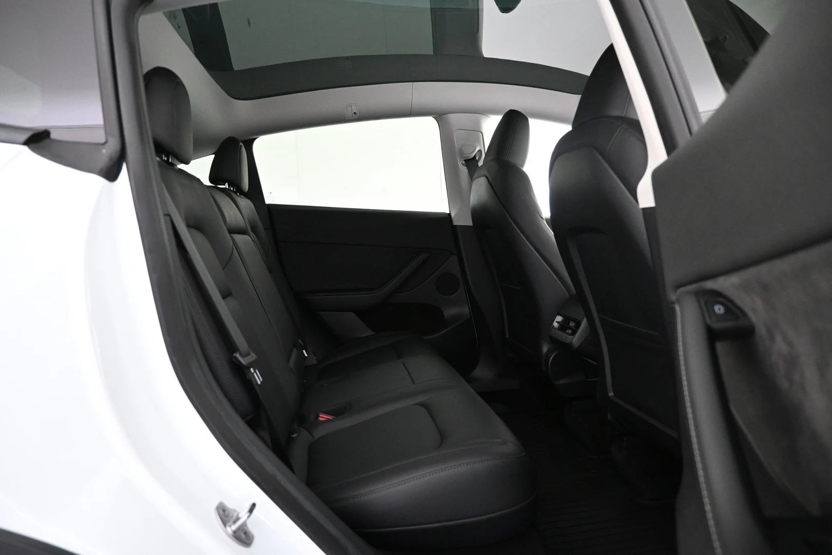 Car Image - 42escDt4d4ToeQAaHQQ6hH