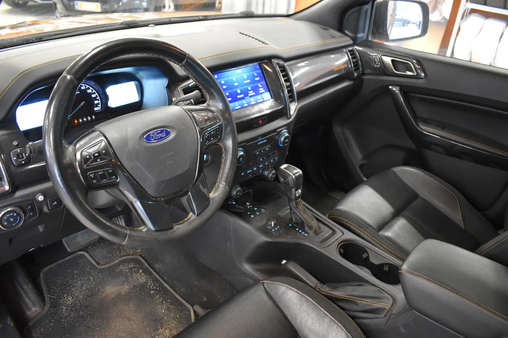 Car Image - 15Y1rravEx5bsRI7WaKeoX
