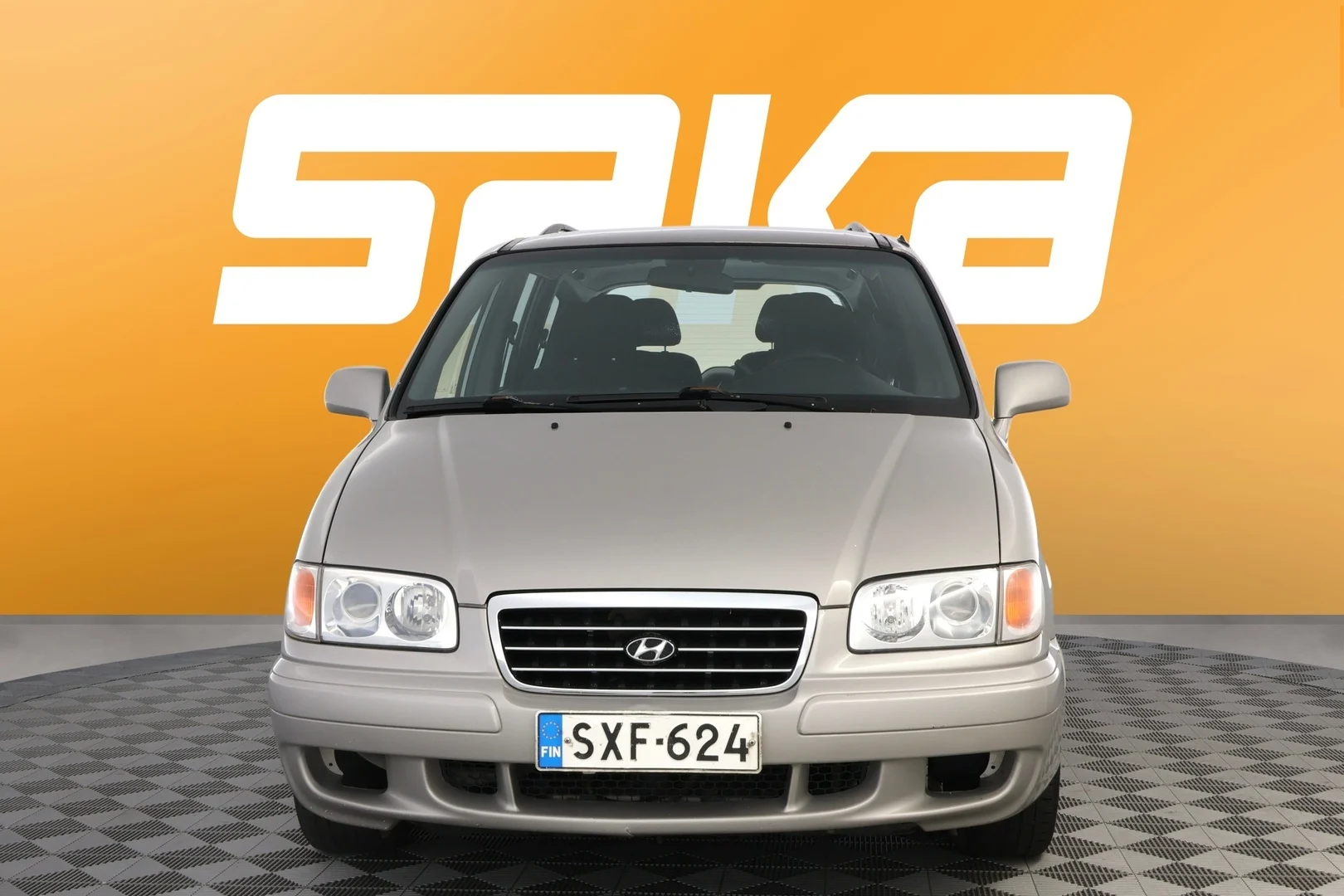 Car Image - 7g68A92G93xPAyL1Zm2DKQ