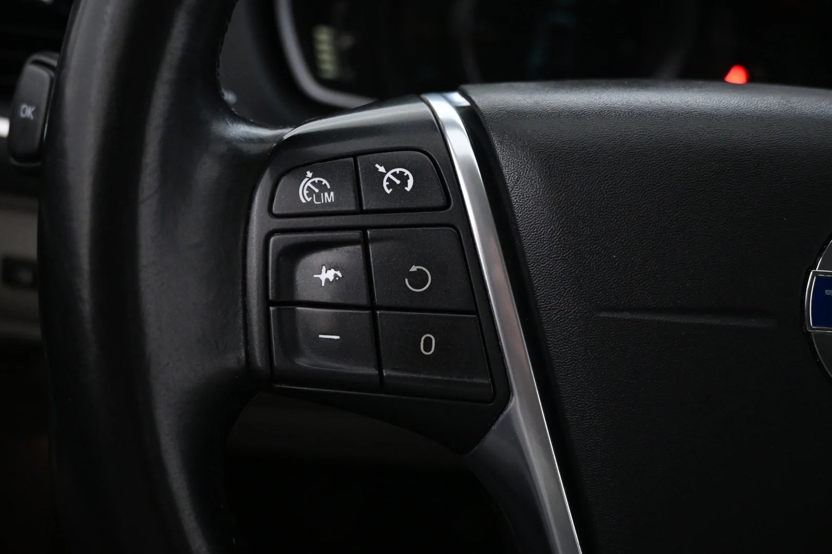 Car Image - 5XeG6iJOUp8P5FSWzCumyr