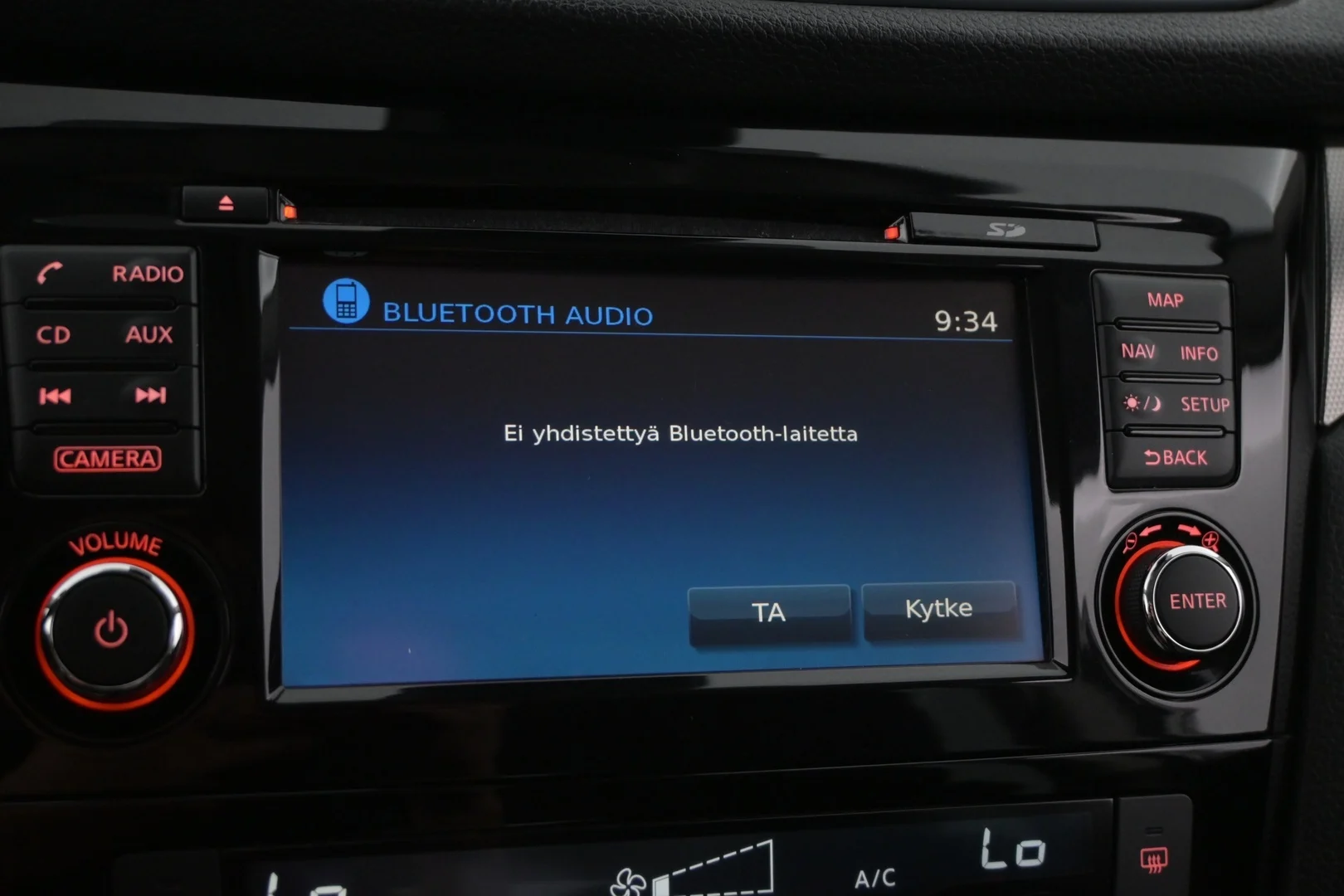 Car Image - 60eMzOs4IfTk0InL9cJWv7