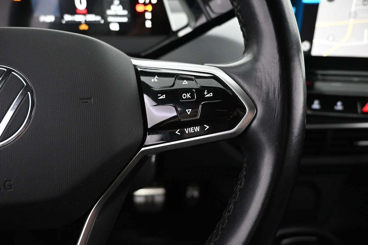 Car Image - 3JjVdBmEBbhL36DG2WmmeD