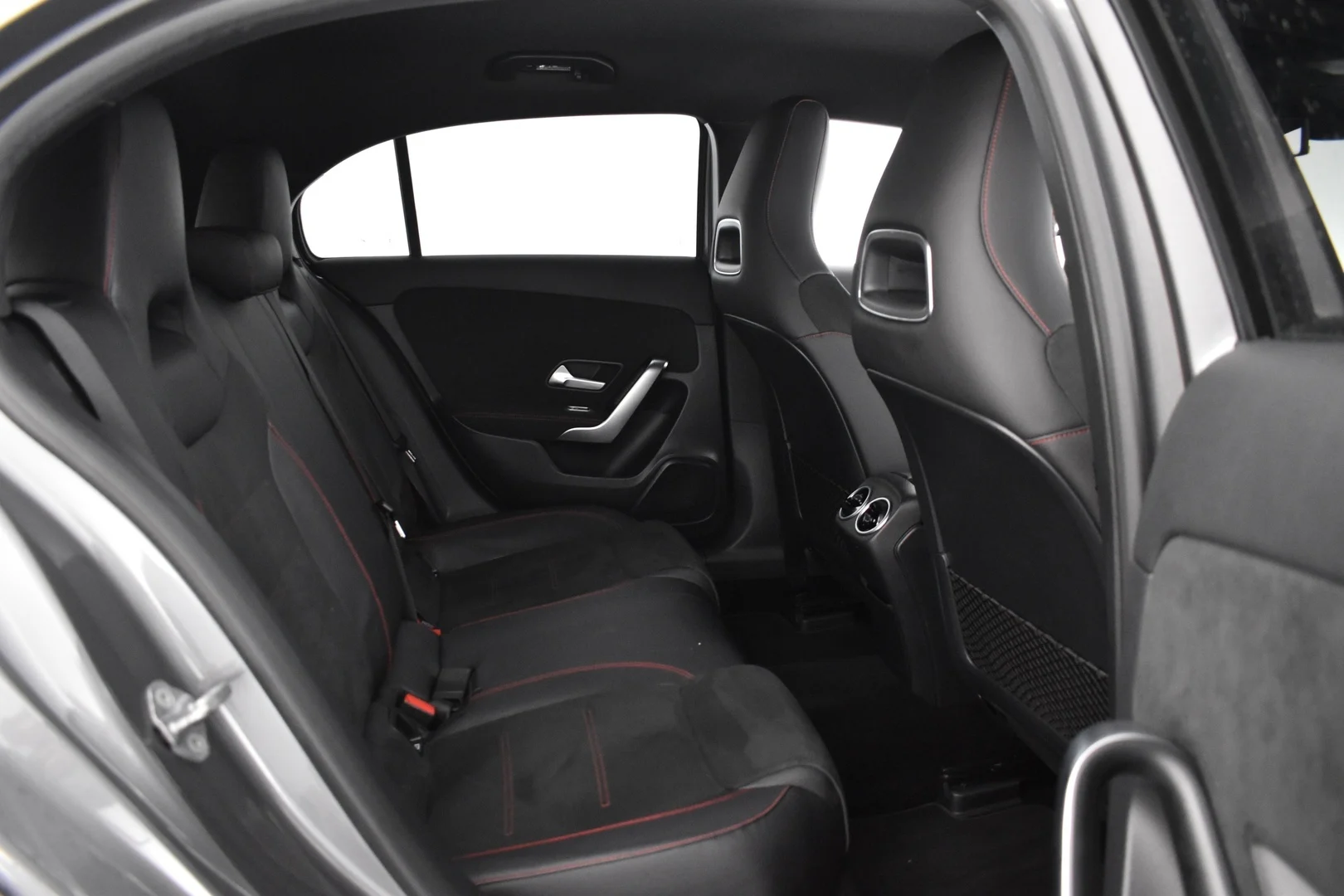 Car Image - 7gG3AWeTNdKaPrCiunhER9