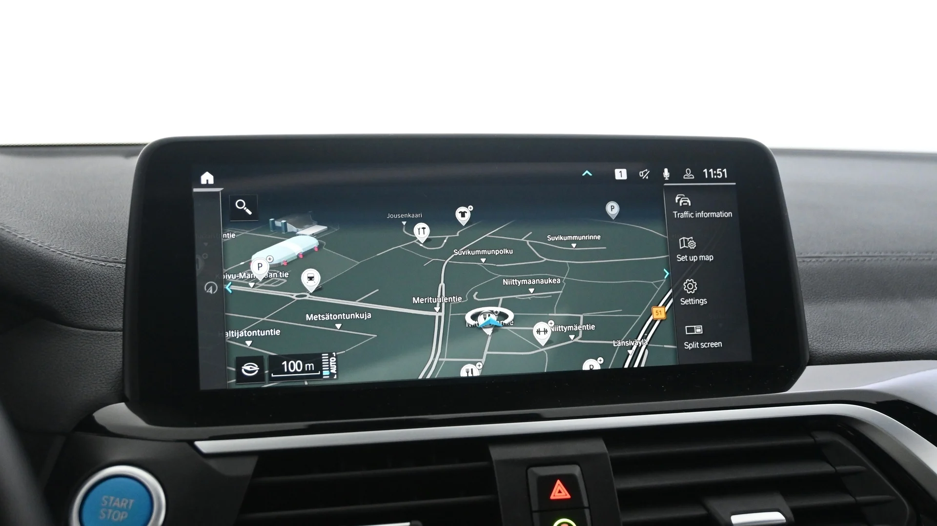 Car Image - vUt893W8mQhd45yzTBt0C