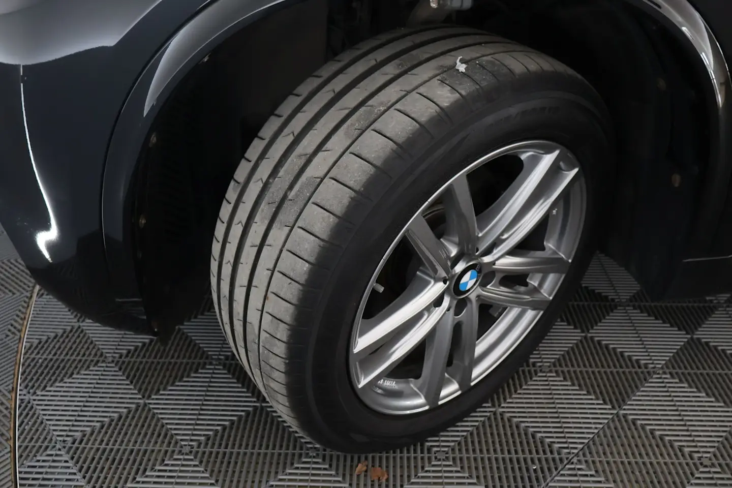 Car Image - 20EtmWHF5euBgjDR9u7LLU