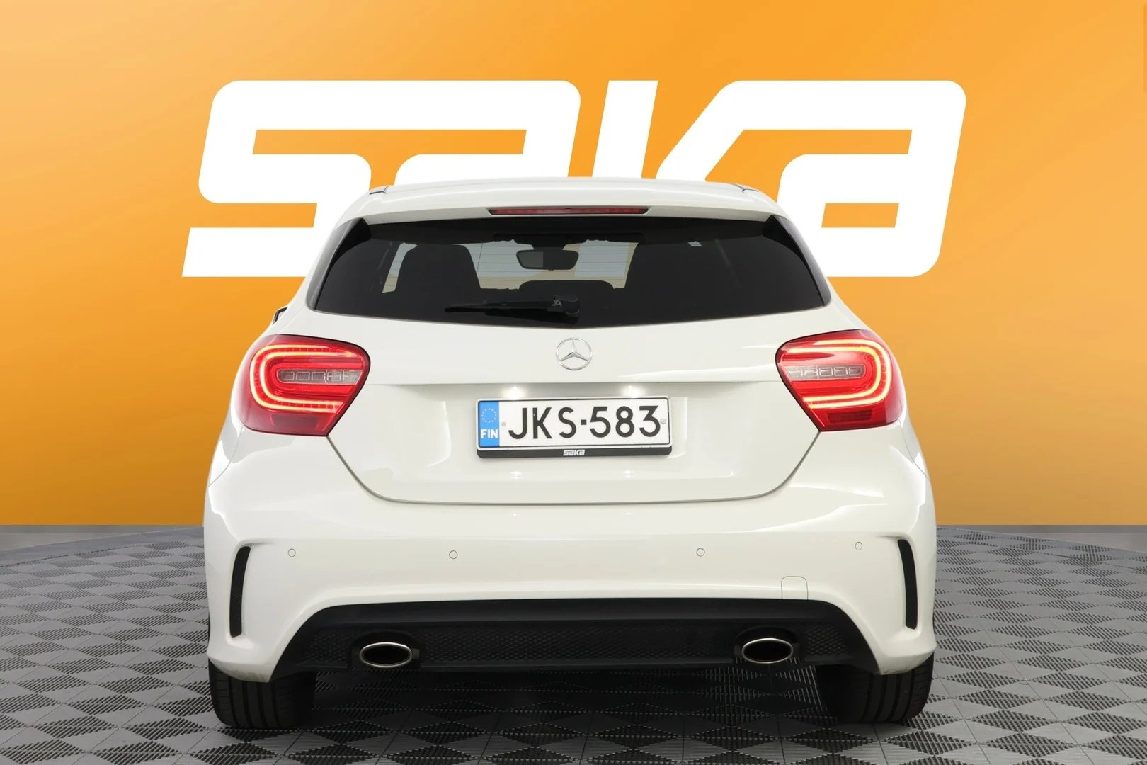 Car Image - 6SDbRPWwqjTgCa9d8VDwck