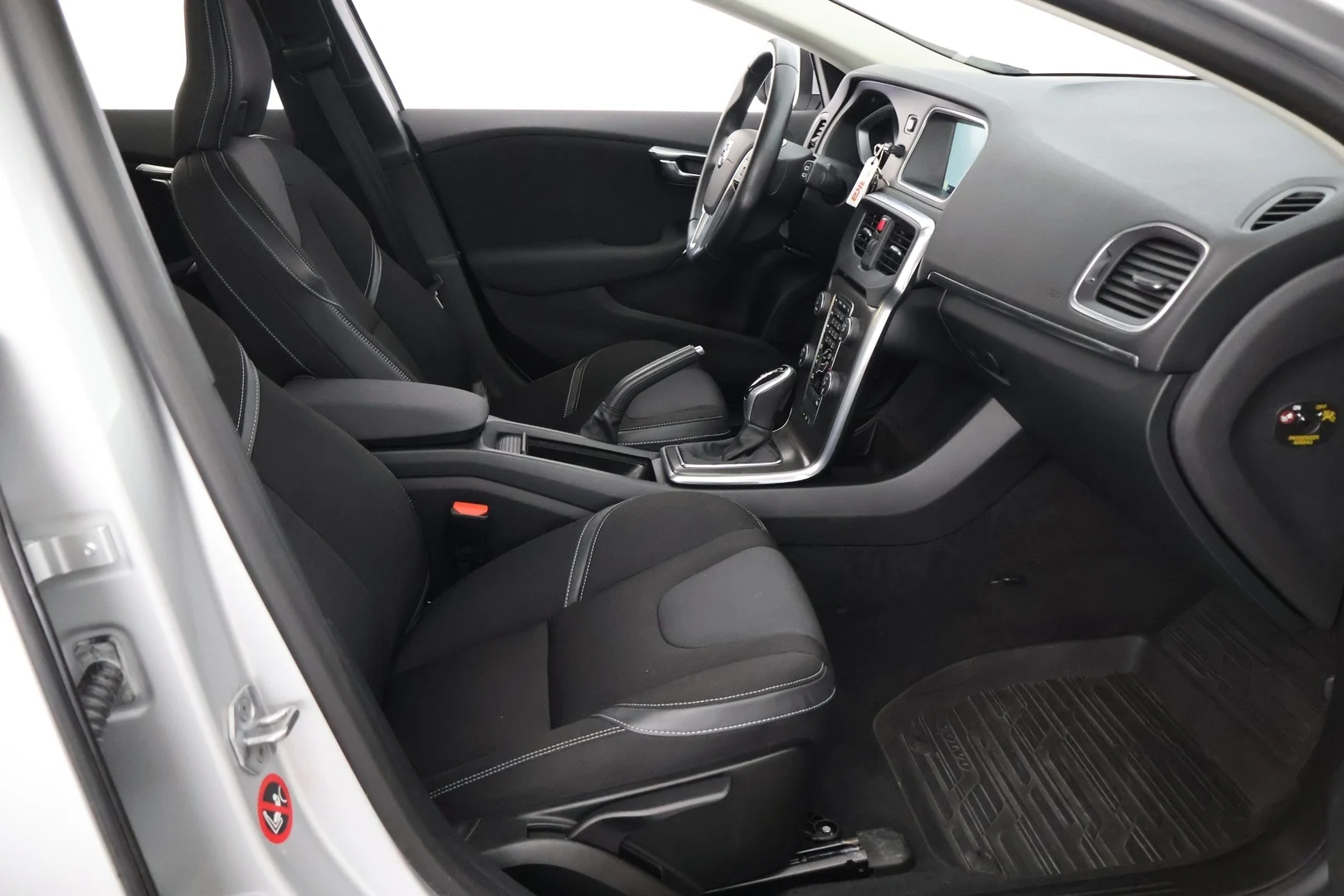 Car Image - 720fwlSvF7mu6PgARTFhW9