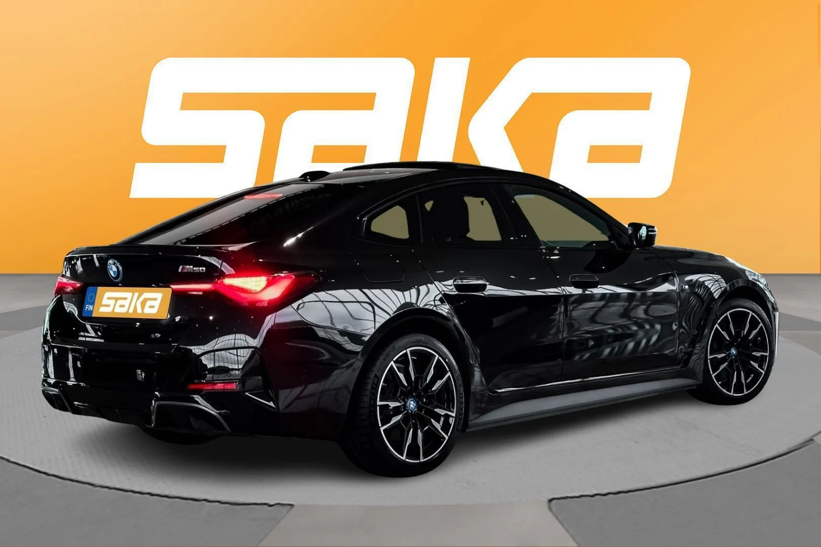 Car Image - 7BcpyFXX8lQYXAQFW431Bj