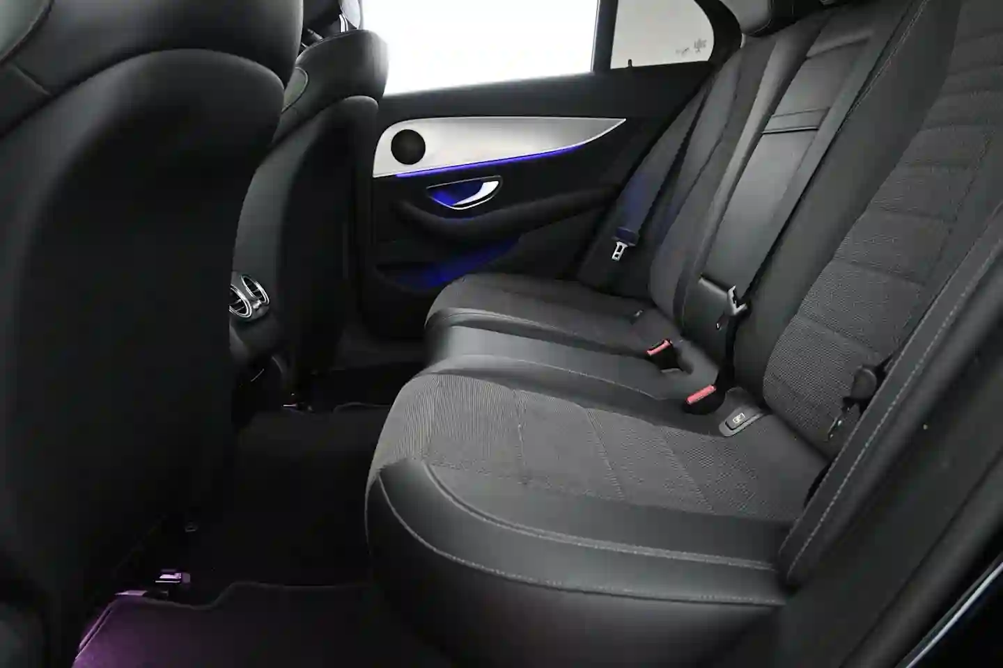 Car Image - 6PXKZis6RLVXOgttrQjxPw