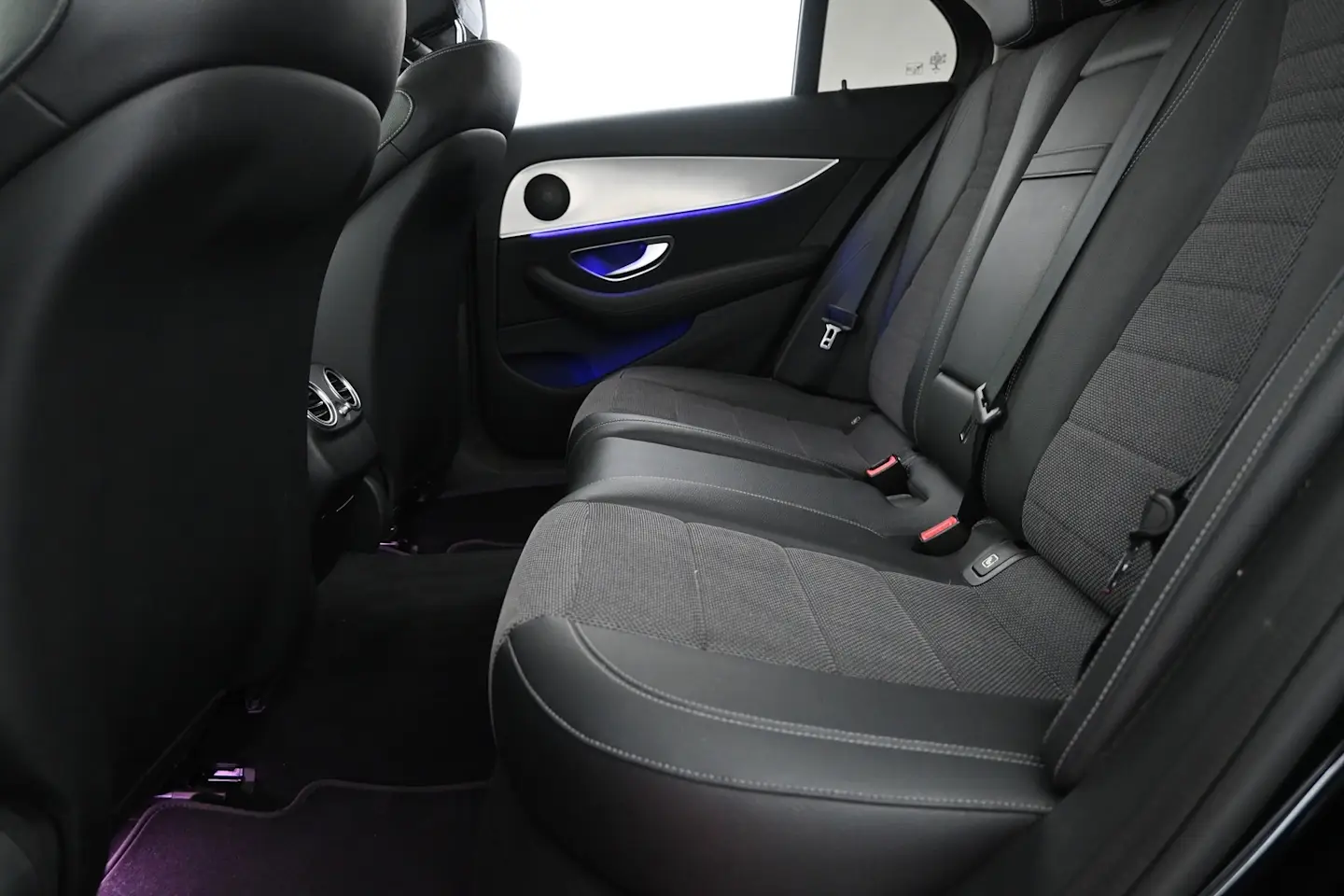 Car Image - 6PXKZis6RLVXOgttrQjxPw
