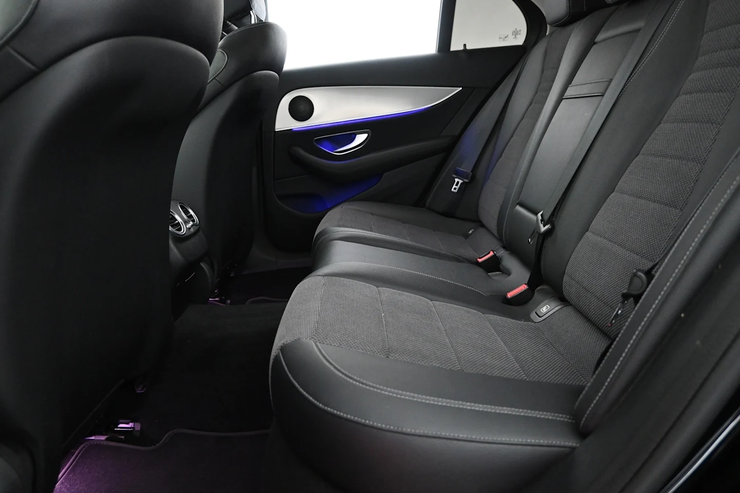 Car Image - 6PXKZis6RLVXOgttrQjxPw