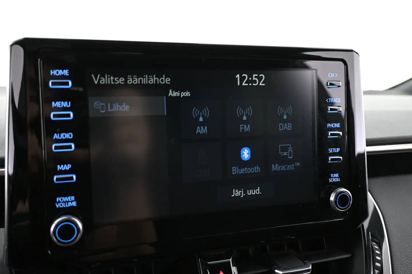 Car Image - vTn0876vY5f5BX4aSxz1J