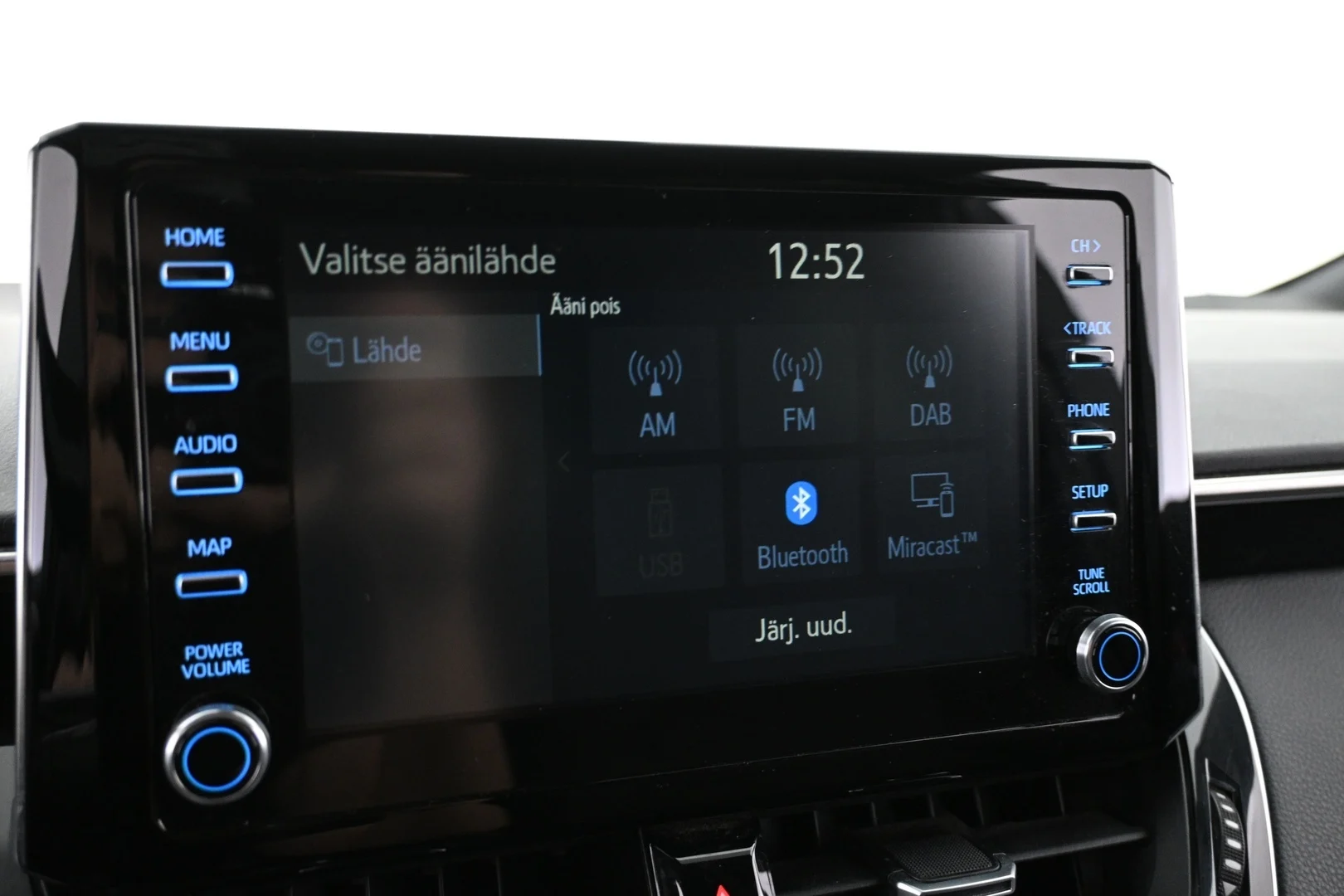 Car Image - vTn0876vY5f5BX4aSxz1J
