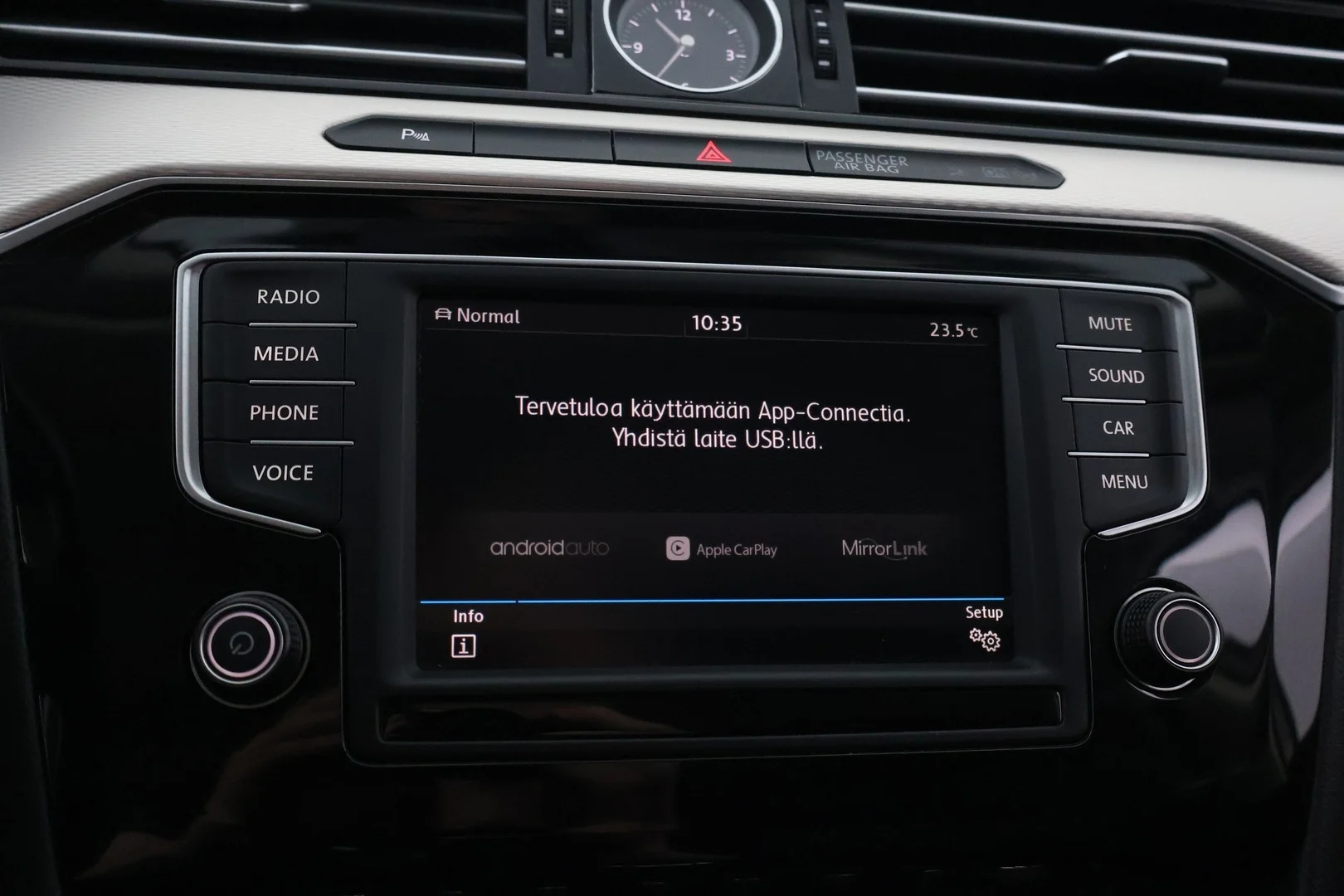 Car Image - 61sgAPRtvZm1ol9vN54ElG