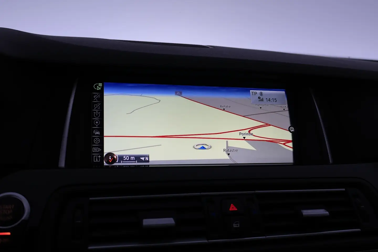 Car Image - 4ADxpjE6s96v1gNDWMPL08