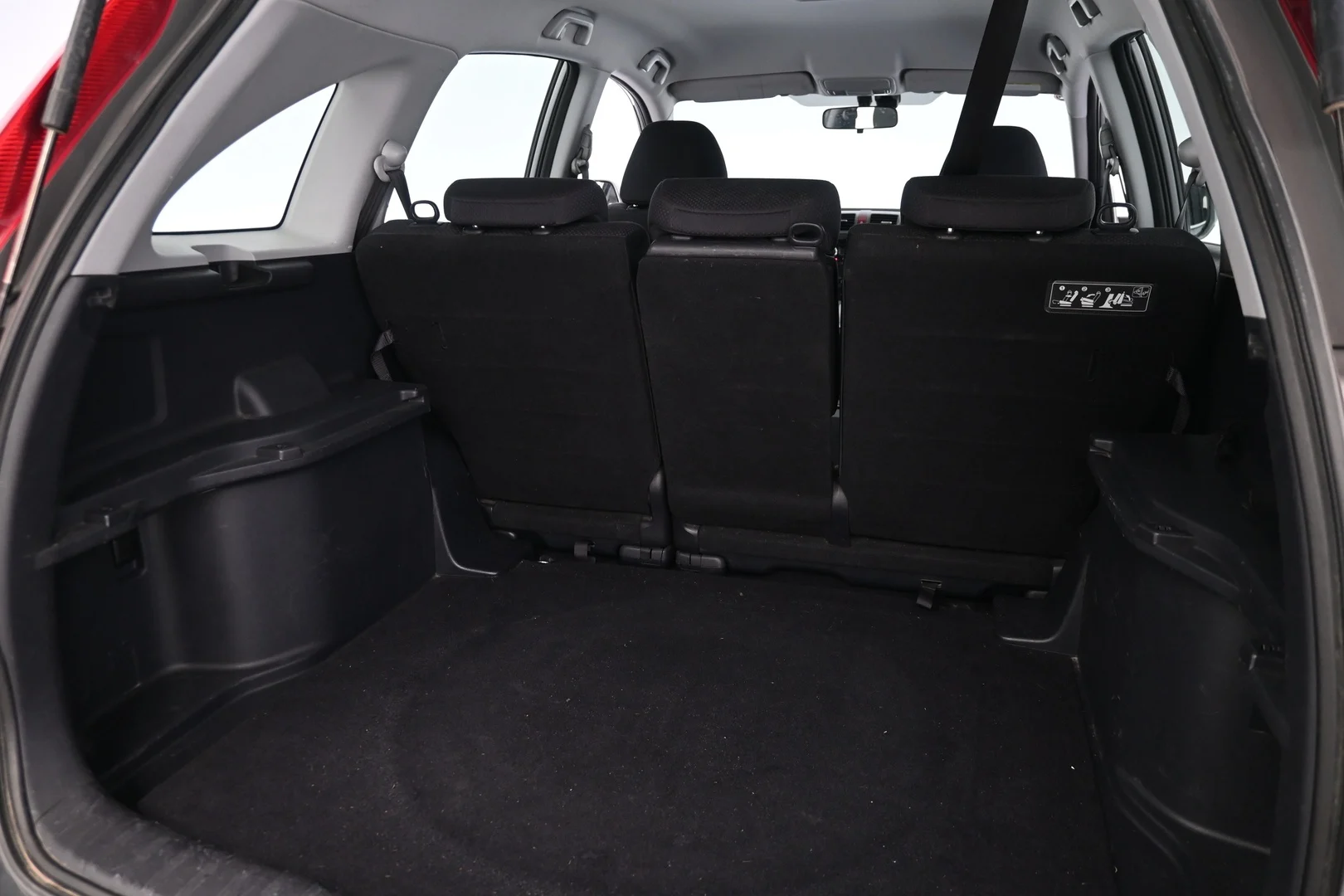 Car Image - h4SQ9Dx8Wd4DFTC3fbA6h