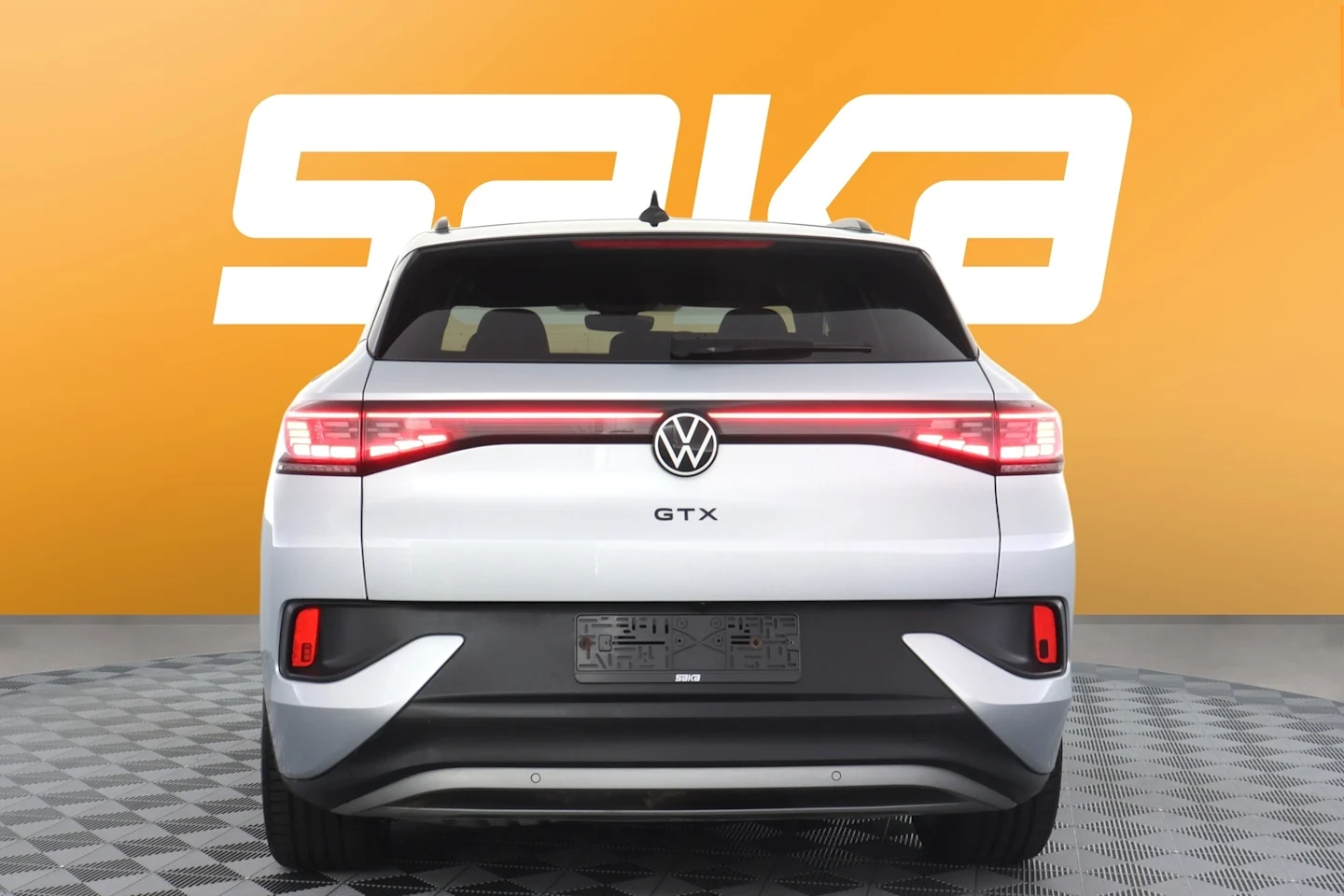 Car Image - 1kMsgphUPIrkROpEbuAx9z