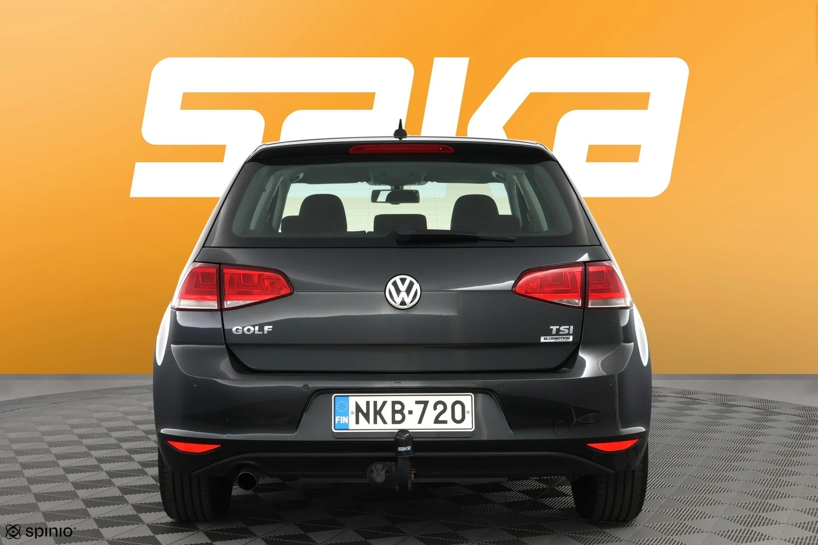 Car Image - 5ArElhHCPkGpwH7IYkqz7G