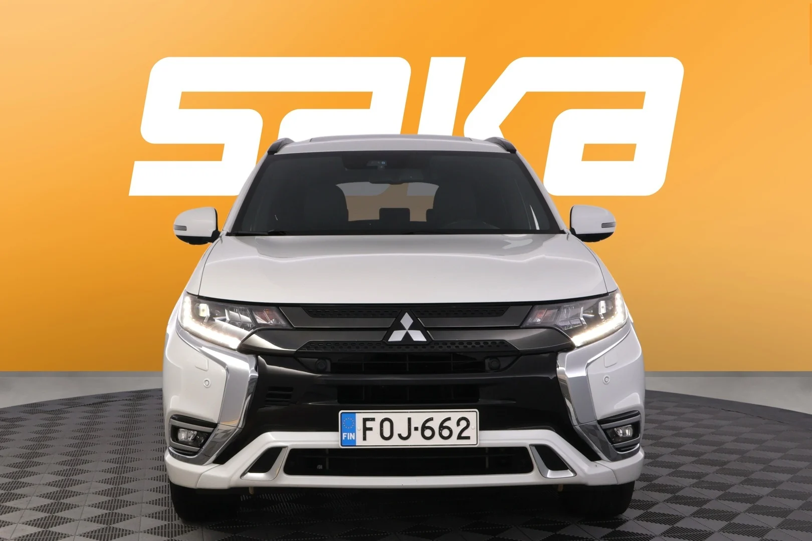 Car Image - 1OvFJIjkPc9ffGKD79aI2z