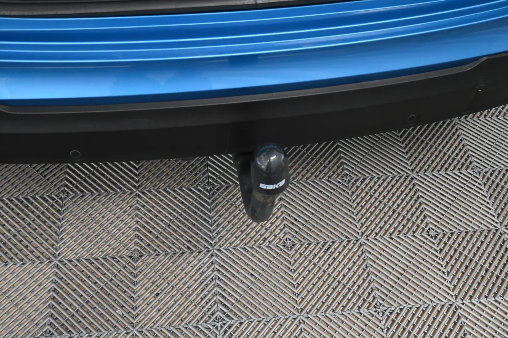 Car Image - 5Uou8I52XLX6lurua7RU2D