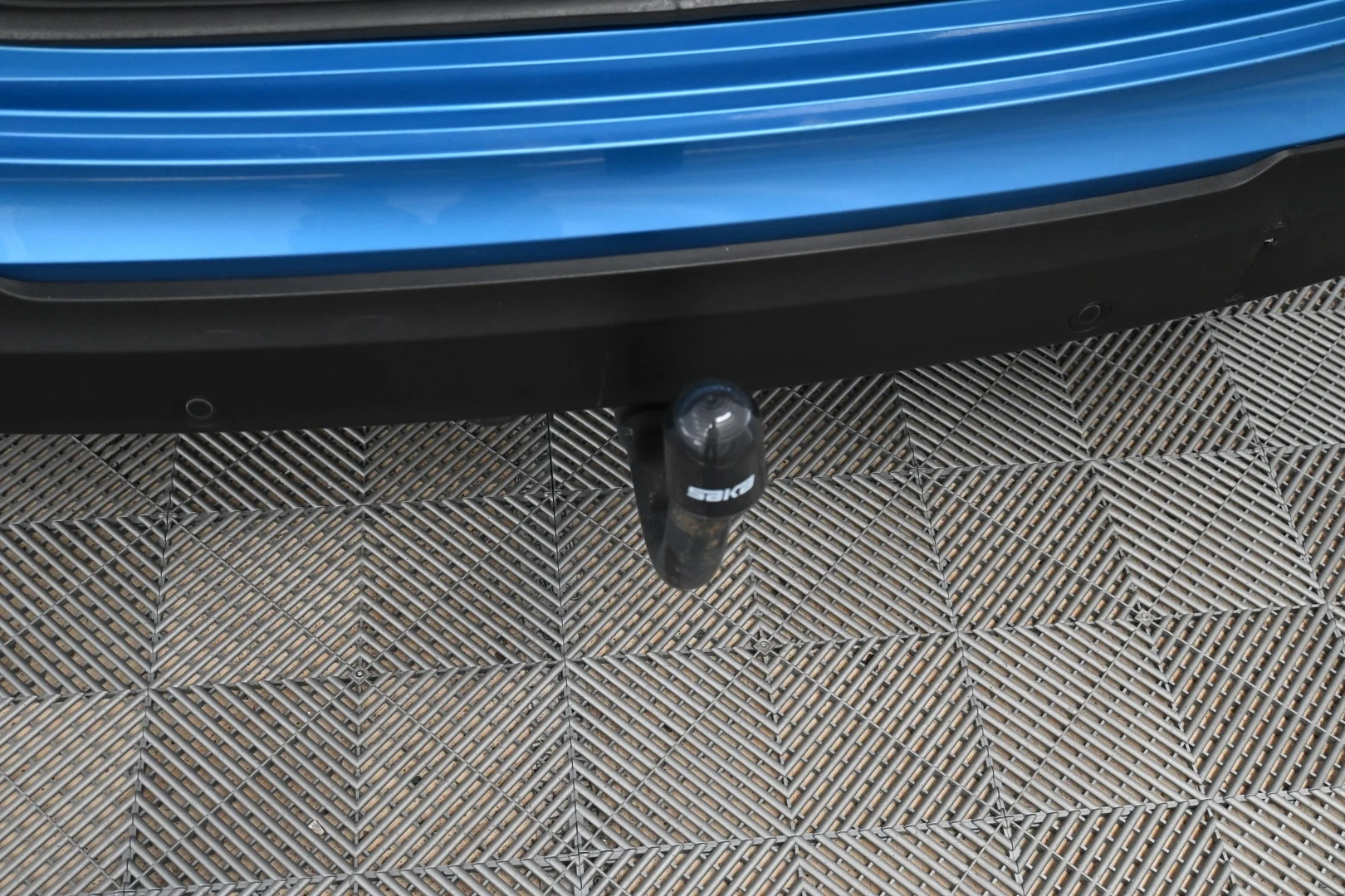Car Image - 5Uou8I52XLX6lurua7RU2D