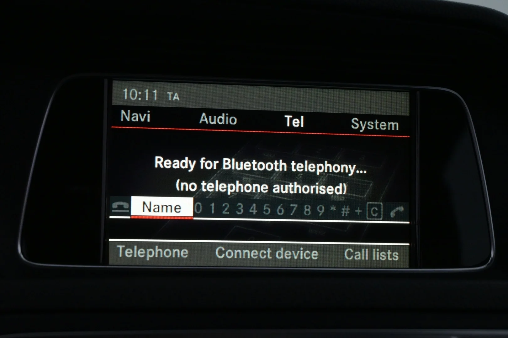 Car Image - 73MH907UkaLdPniDMmT5uR