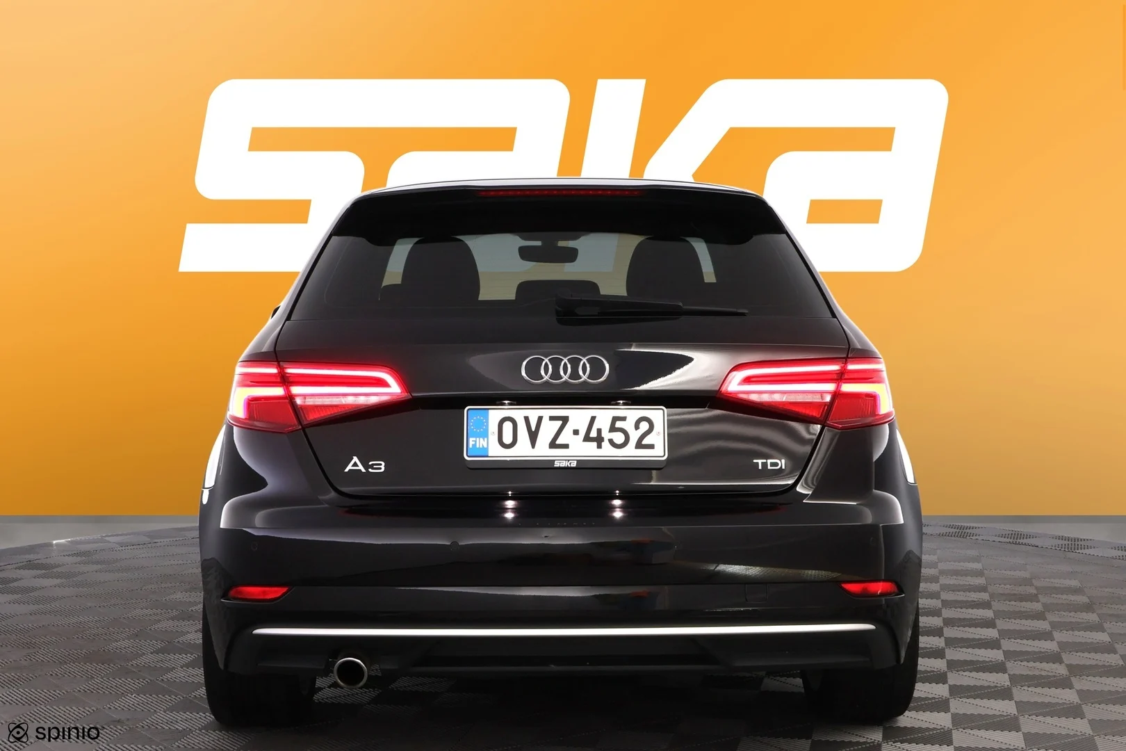 Car Image - neOXz5DDaQr2L7jPamqm9