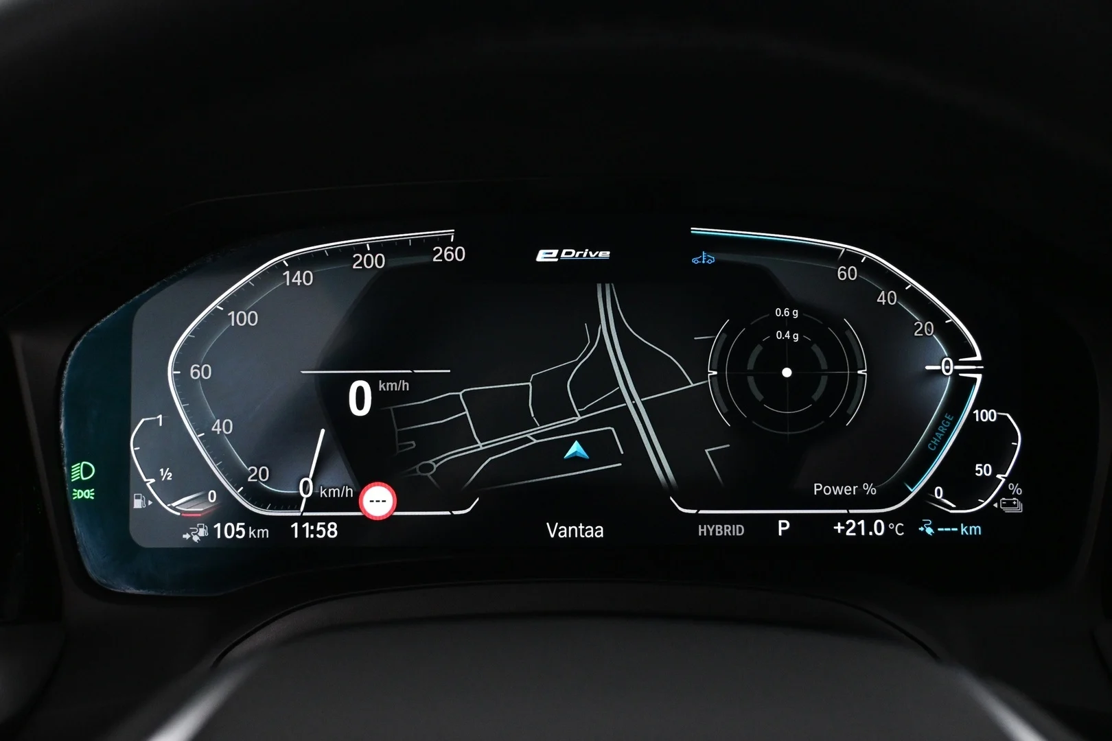 Car Image - 1e37xVbJwBD1fbAEsy0X7z