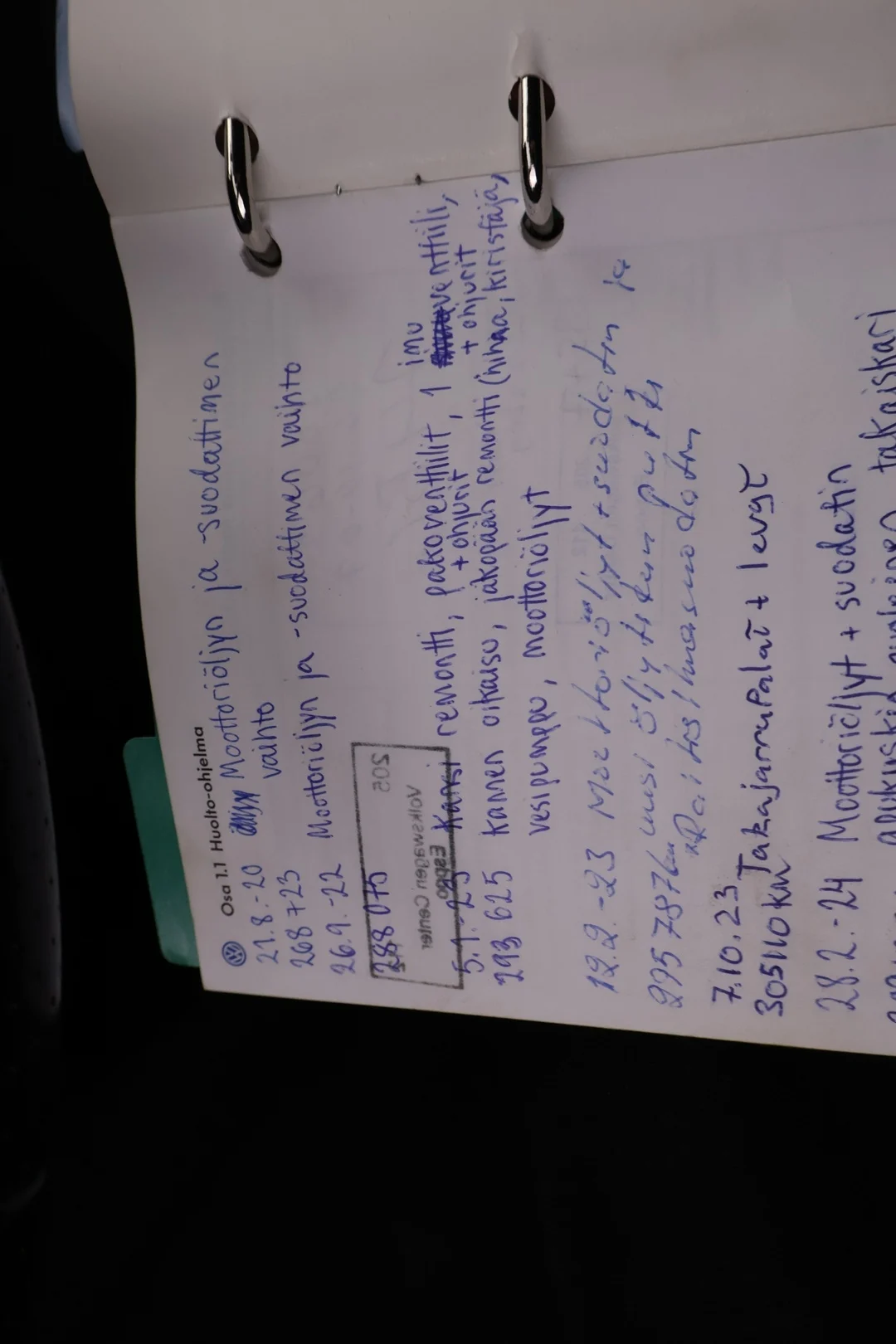 Car Image - 5btwxmljEbyCl0VYGv07WG