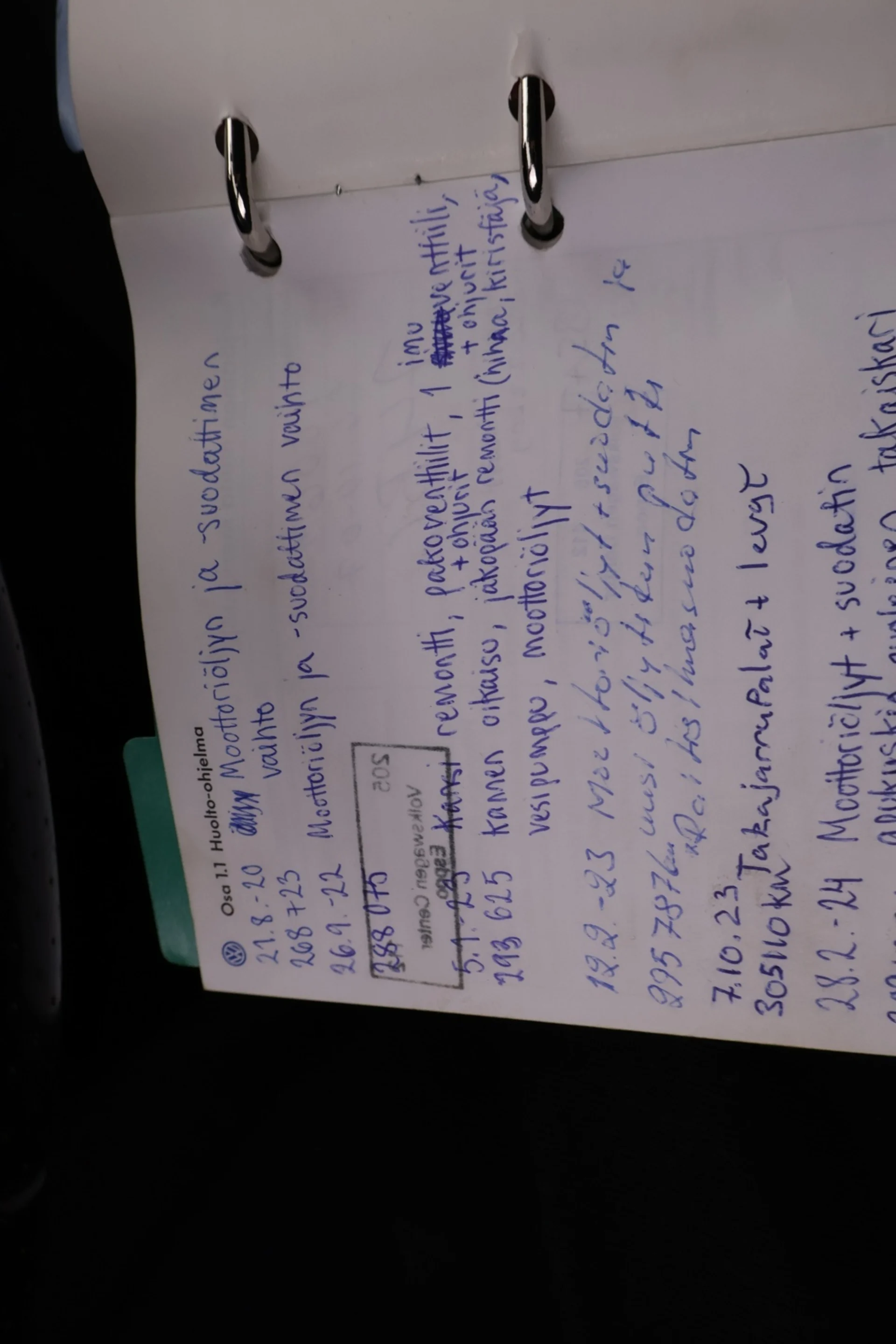 Car Image - 5btwxmljEbyCl0VYGv07WG