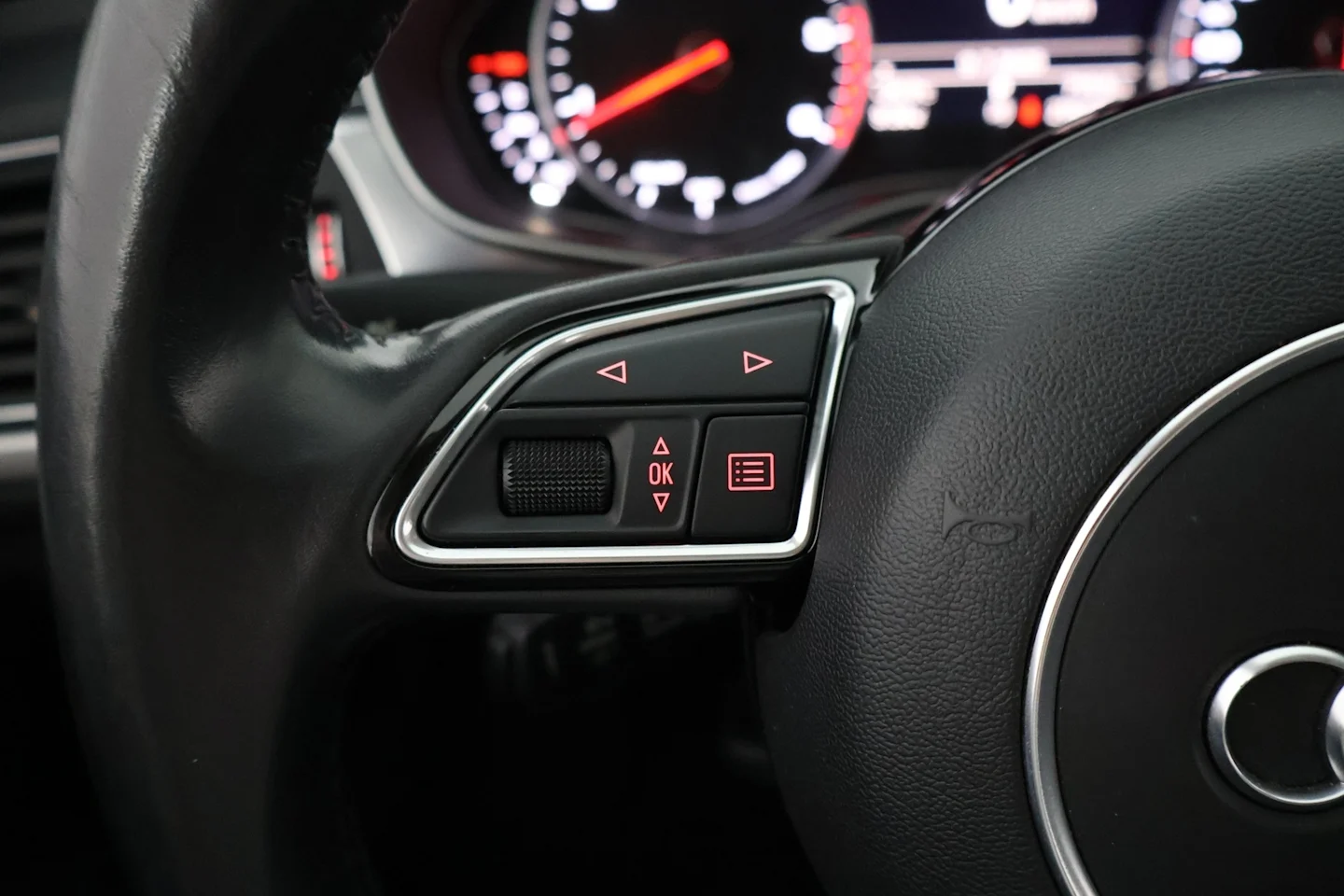 Car Image - 23Fz0lMOEt36Lsx7BkAjwF