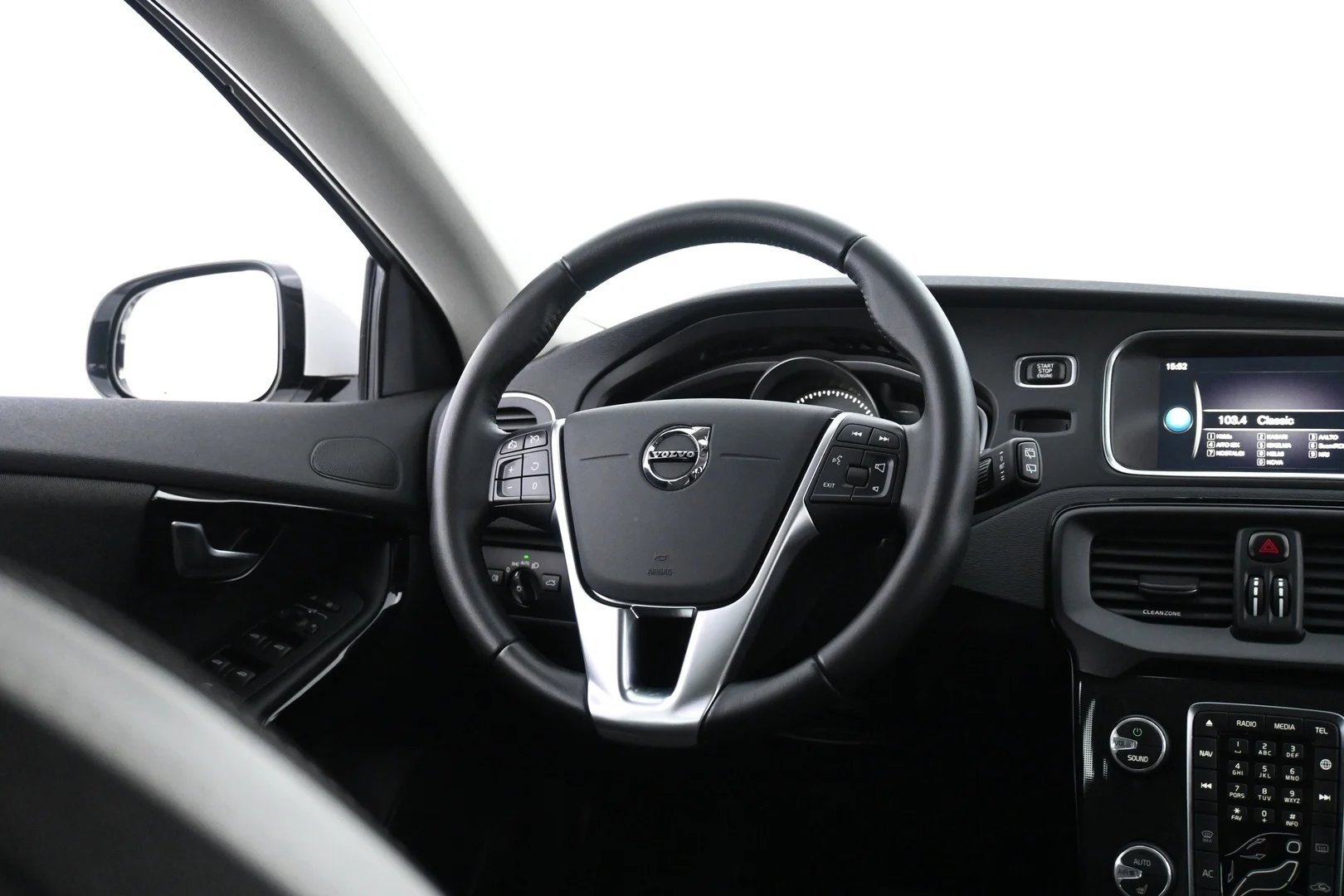 Car Image - 7vkL1qsrovnOFIb400qF0B