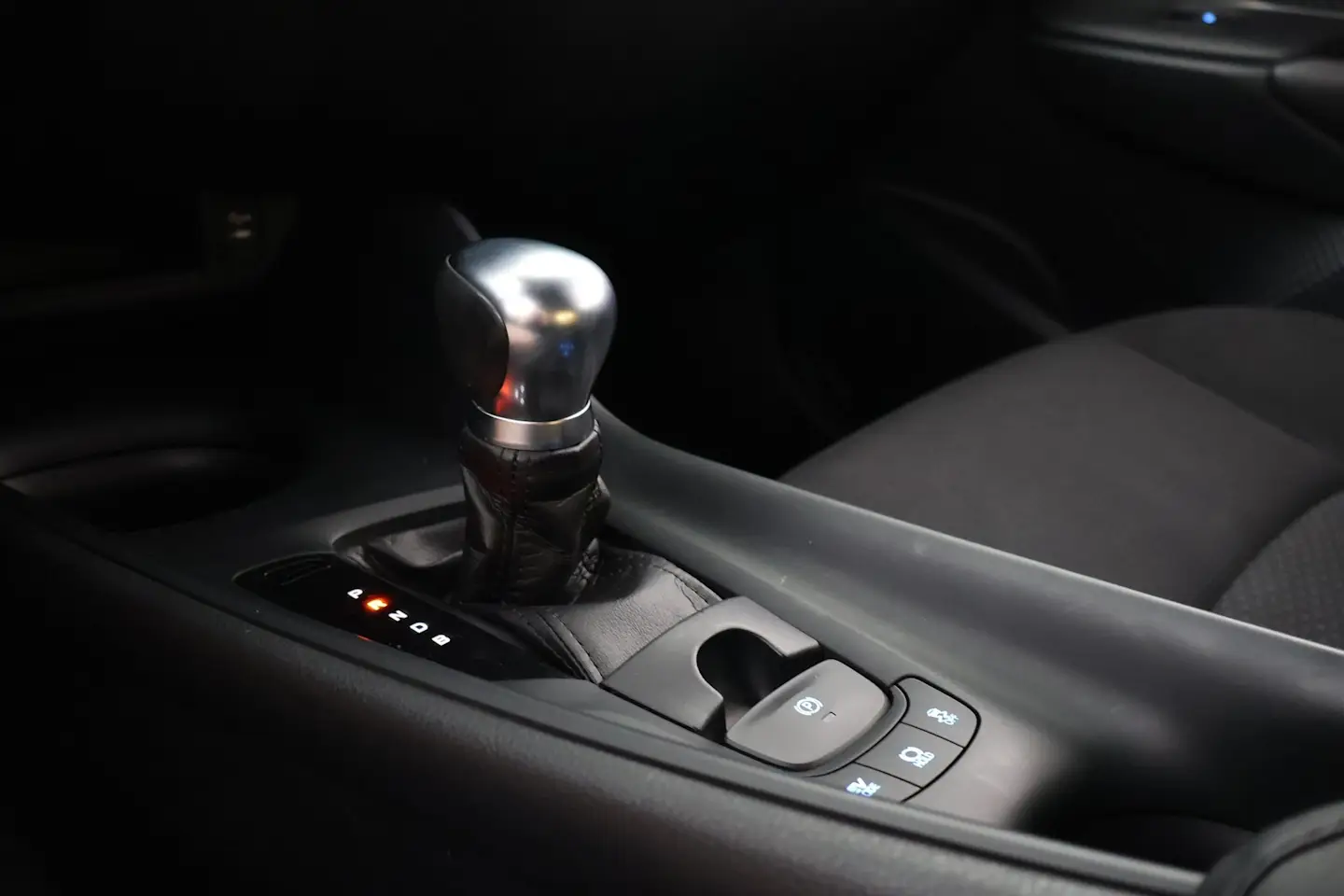 Car Image - 4gf7UgphGT4WCF5SvJP8zS