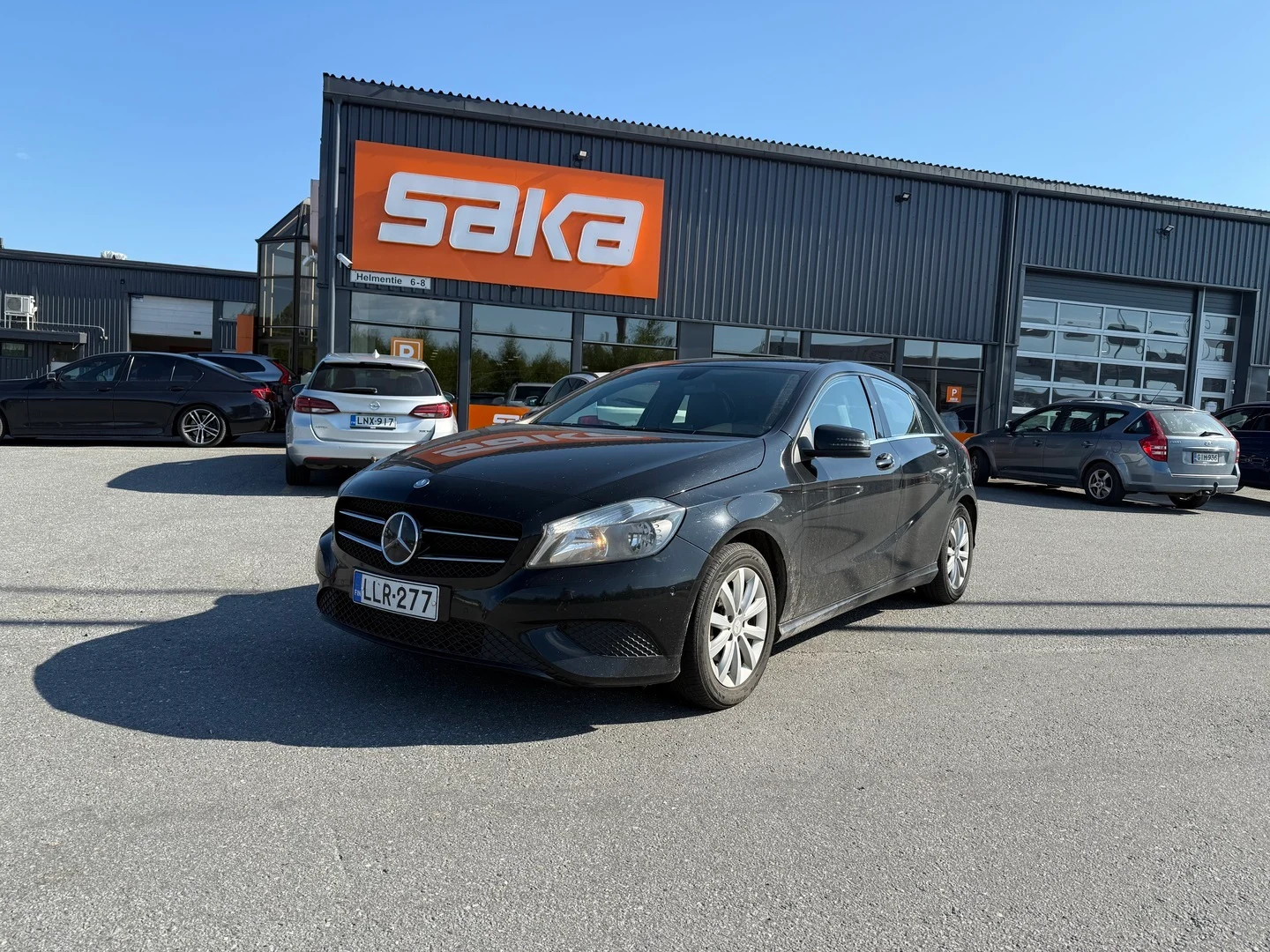 Car Image - eeolmaVMyUu8oWqngJGAc