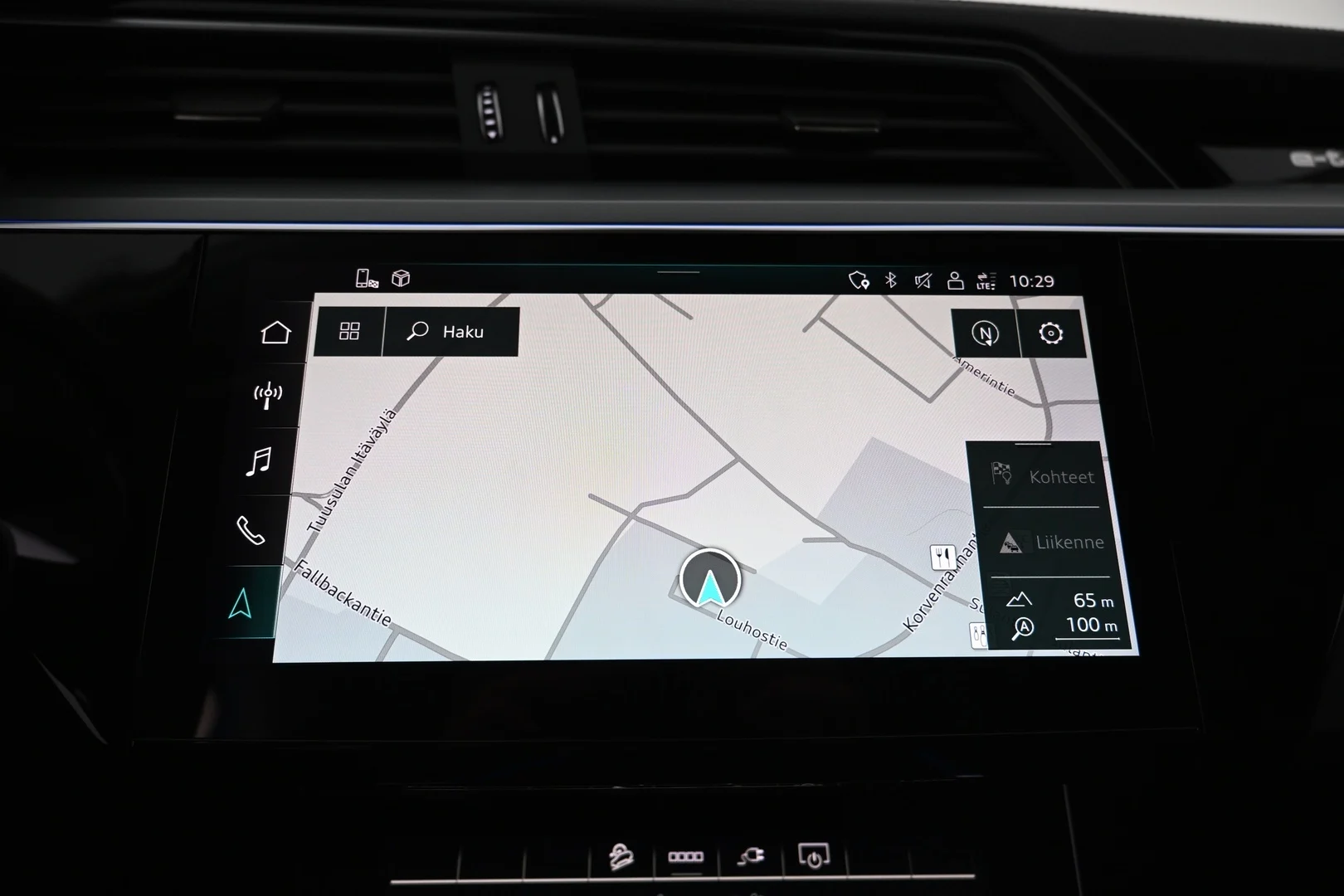 Car Image - 2ftmHmeYHiCmw69a6xbh4J