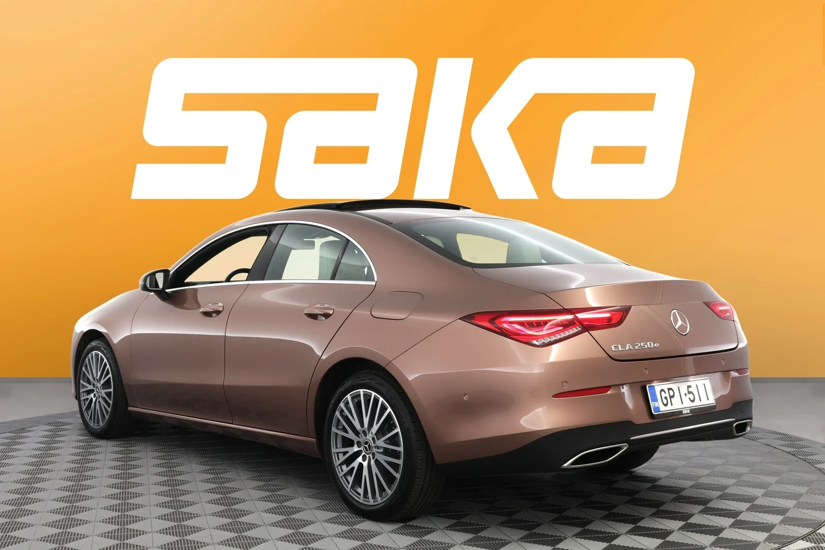 Car Image - 41HfSANPXLD57pQ1ph5cOx