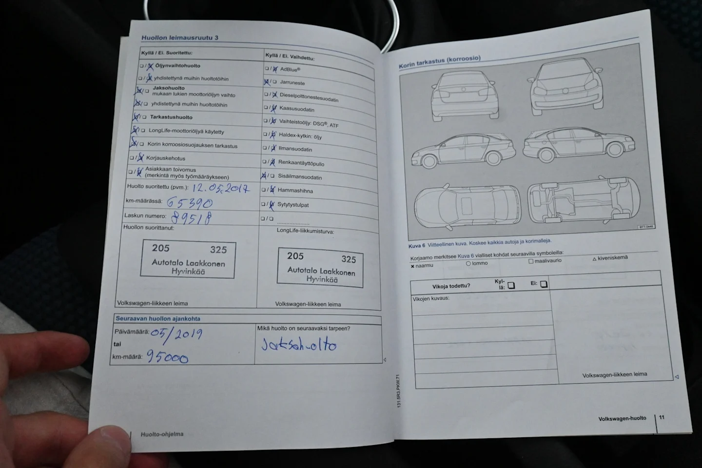 Car Image - 4PUjTZkG06DD75cKPM4Upr