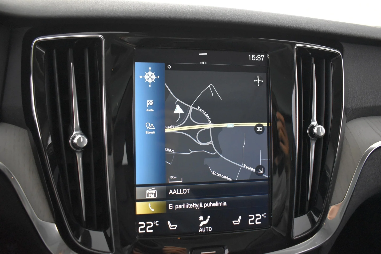 Car Image - 6JGLMe3lGI9E5AAqWEliLY