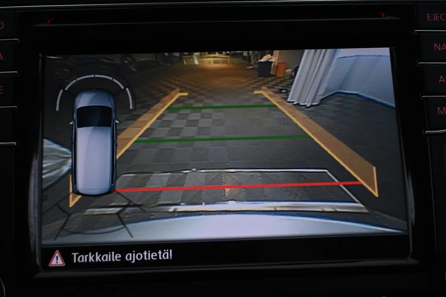 Car Image - 6DCmKlL9yseK9MIOwWnOwW