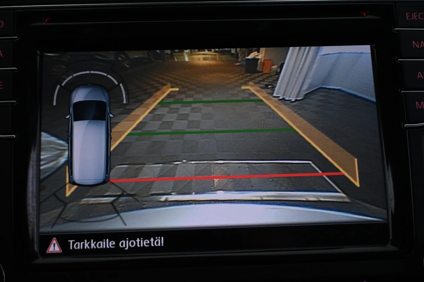 Car Image - 6DCmKlL9yseK9MIOwWnOwW