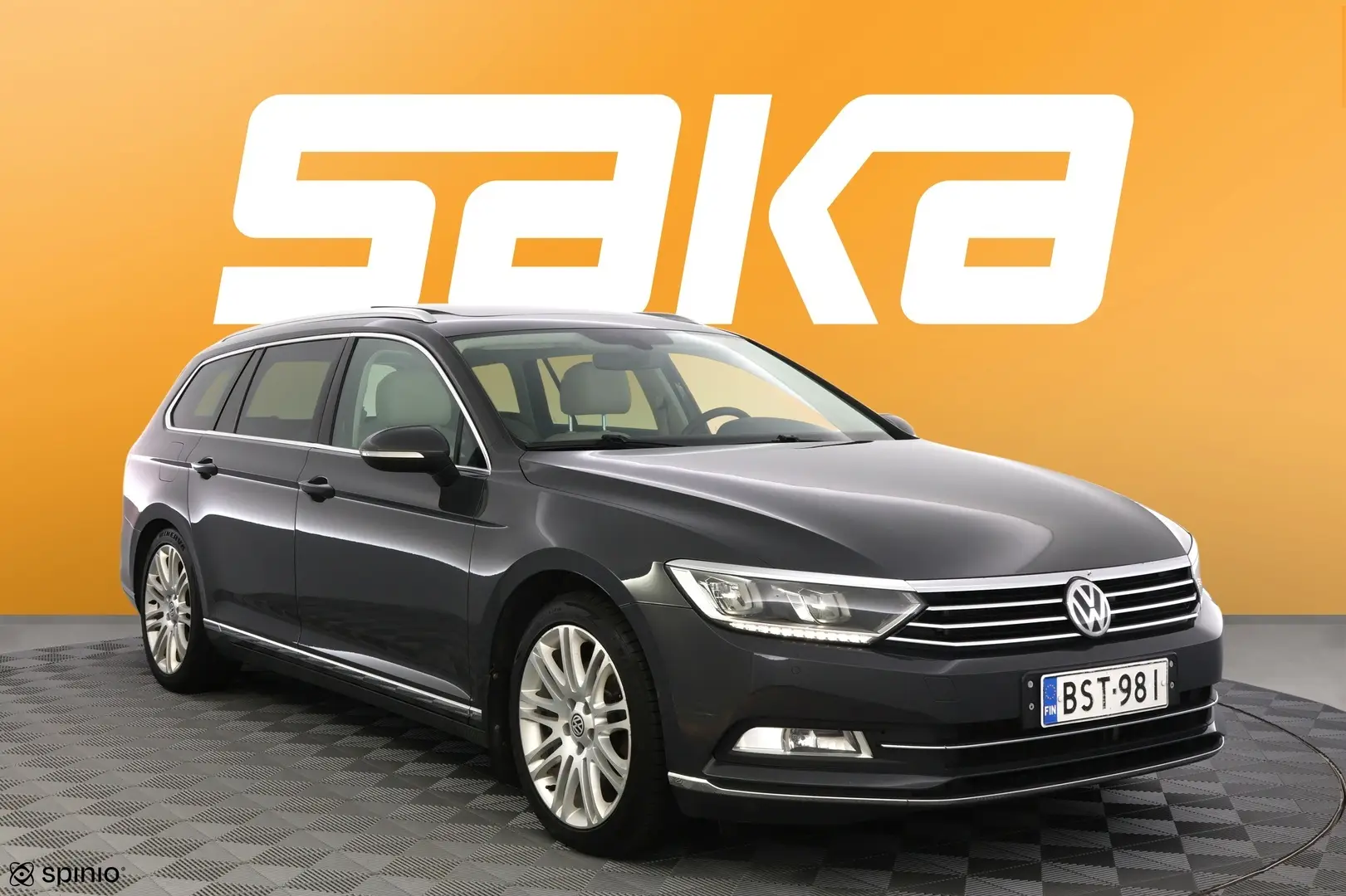 Car Image - 3G3WtRh2vRTf24j7uK9FS8