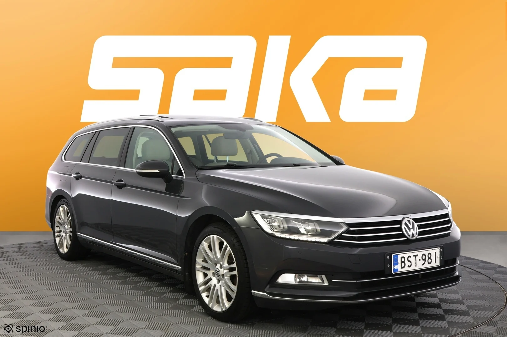 Car Image - 3G3WtRh2vRTf24j7uK9FS8