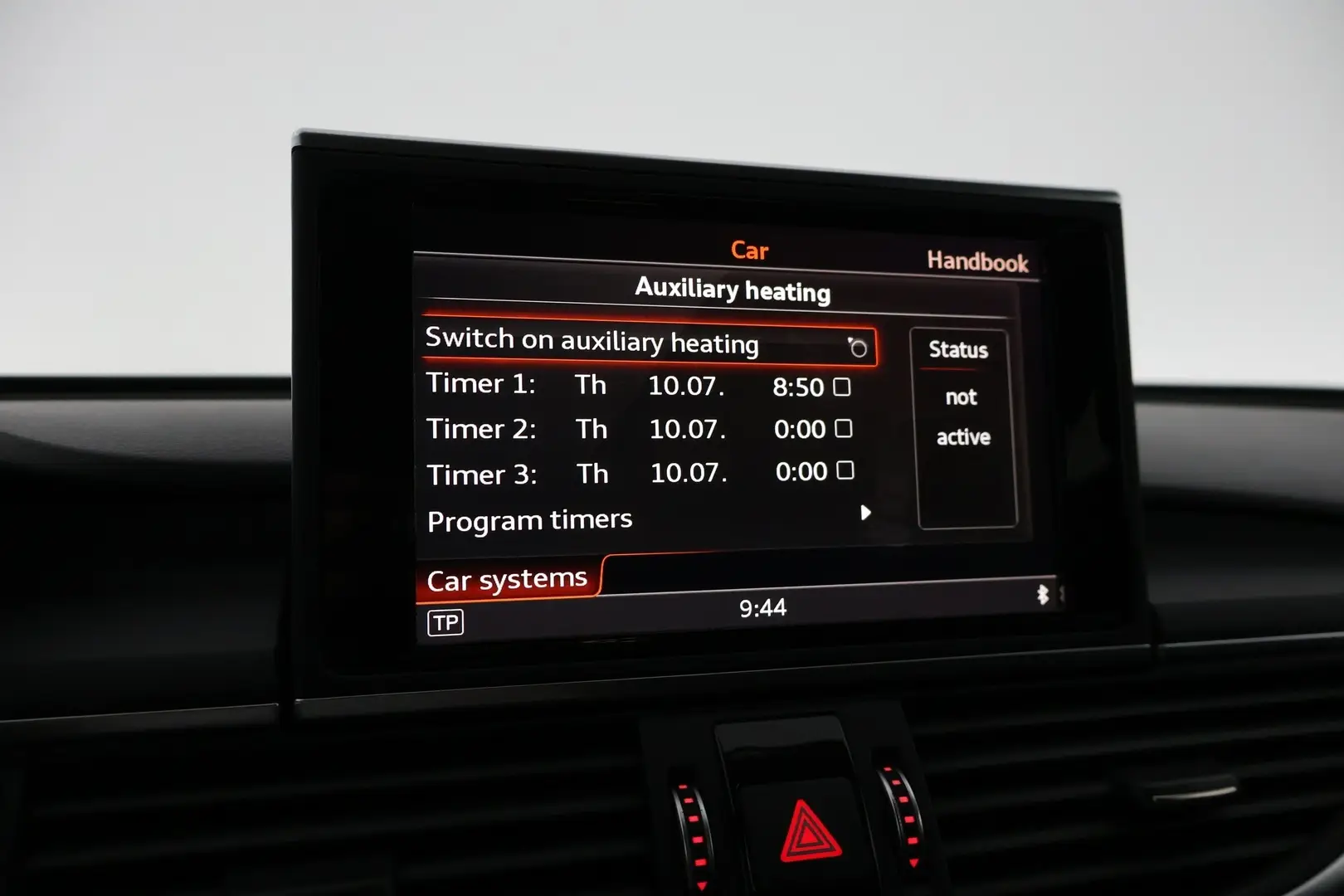 Car Image - 23Fz0lMOEt36Lsx7BkAjwF